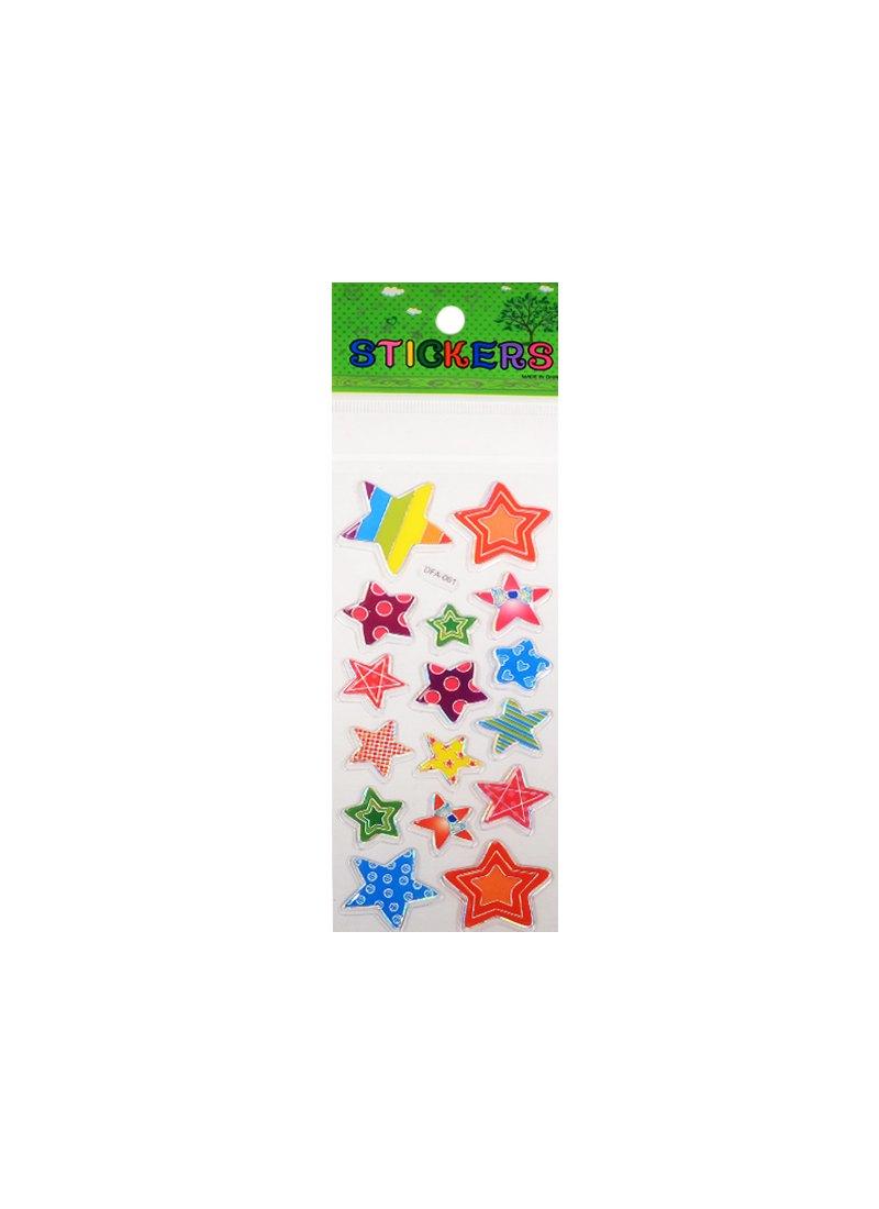 https://ndc.book24.ru/pim/products/images/b7/2c/018edc05-60bb-7368-b8e0-60c8a99eb72c.jpg