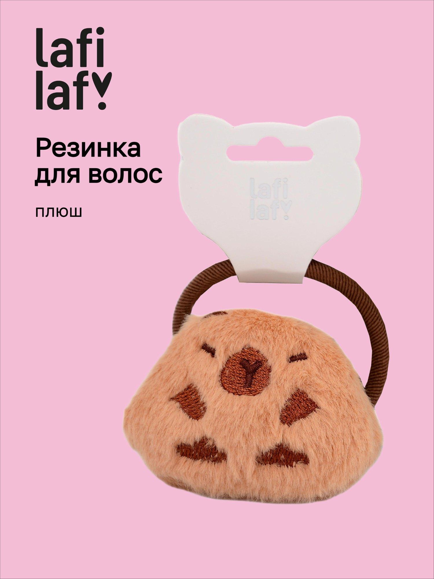 https://ndc.book24.ru/pim/products/images/b7/33/019c0a1b-7f53-7e74-965e-eeb4316db733.jpg