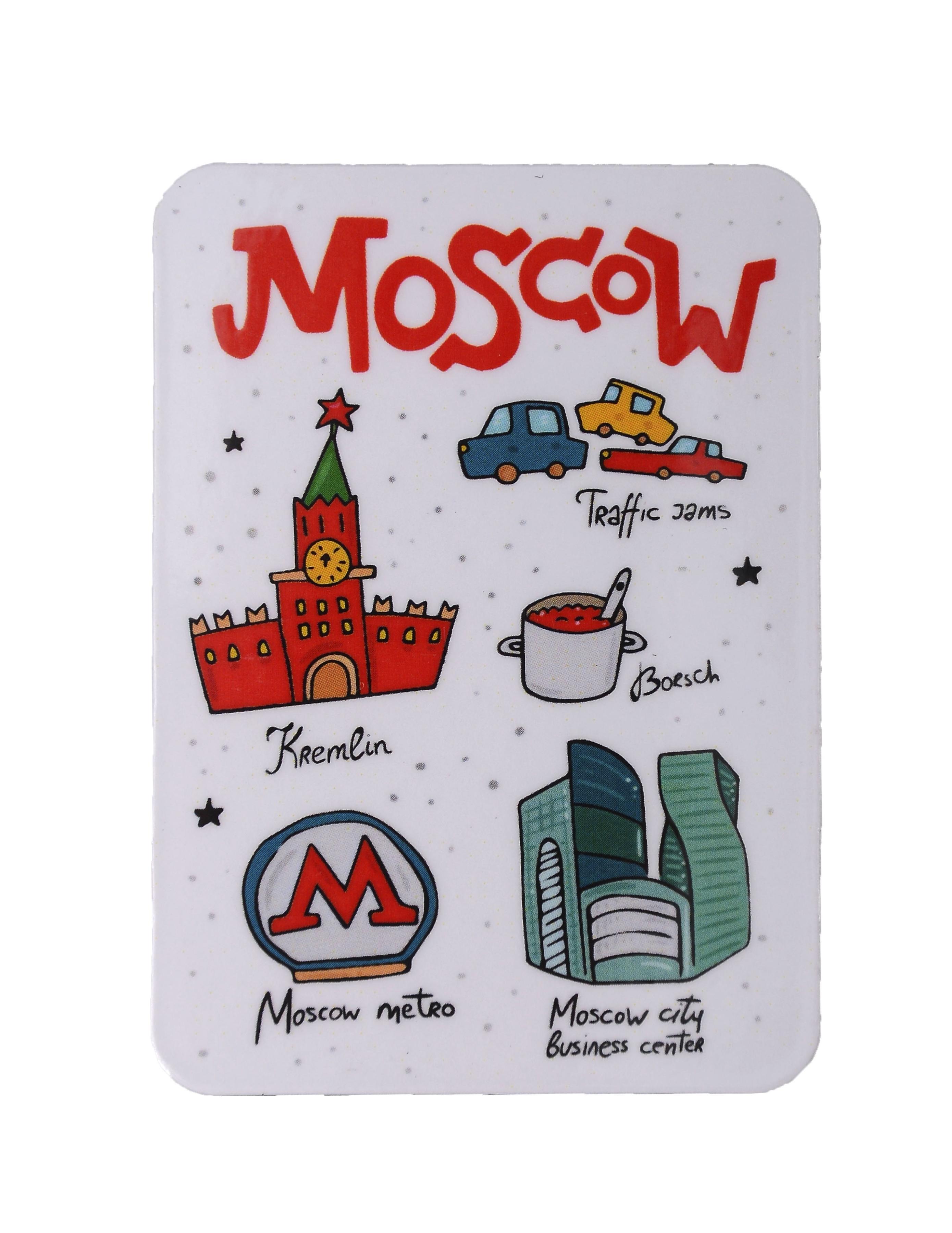 https://ndc.book24.ru/pim/products/images/b7/3a/019ab693-80b6-7b0e-8910-e06d81b3b73a.jpg
