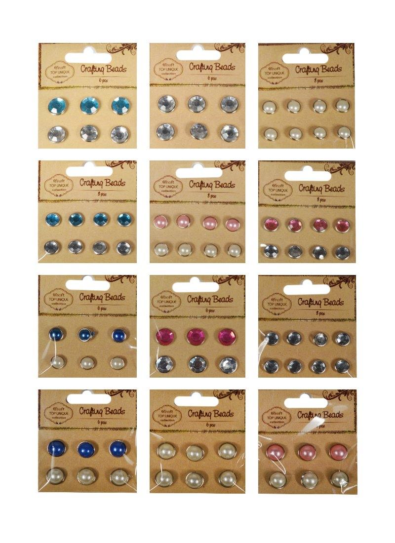 https://ndc.book24.ru/pim/products/images/b7/3c/018edacf-beb5-7039-a63e-07fa610ab73c.jpg