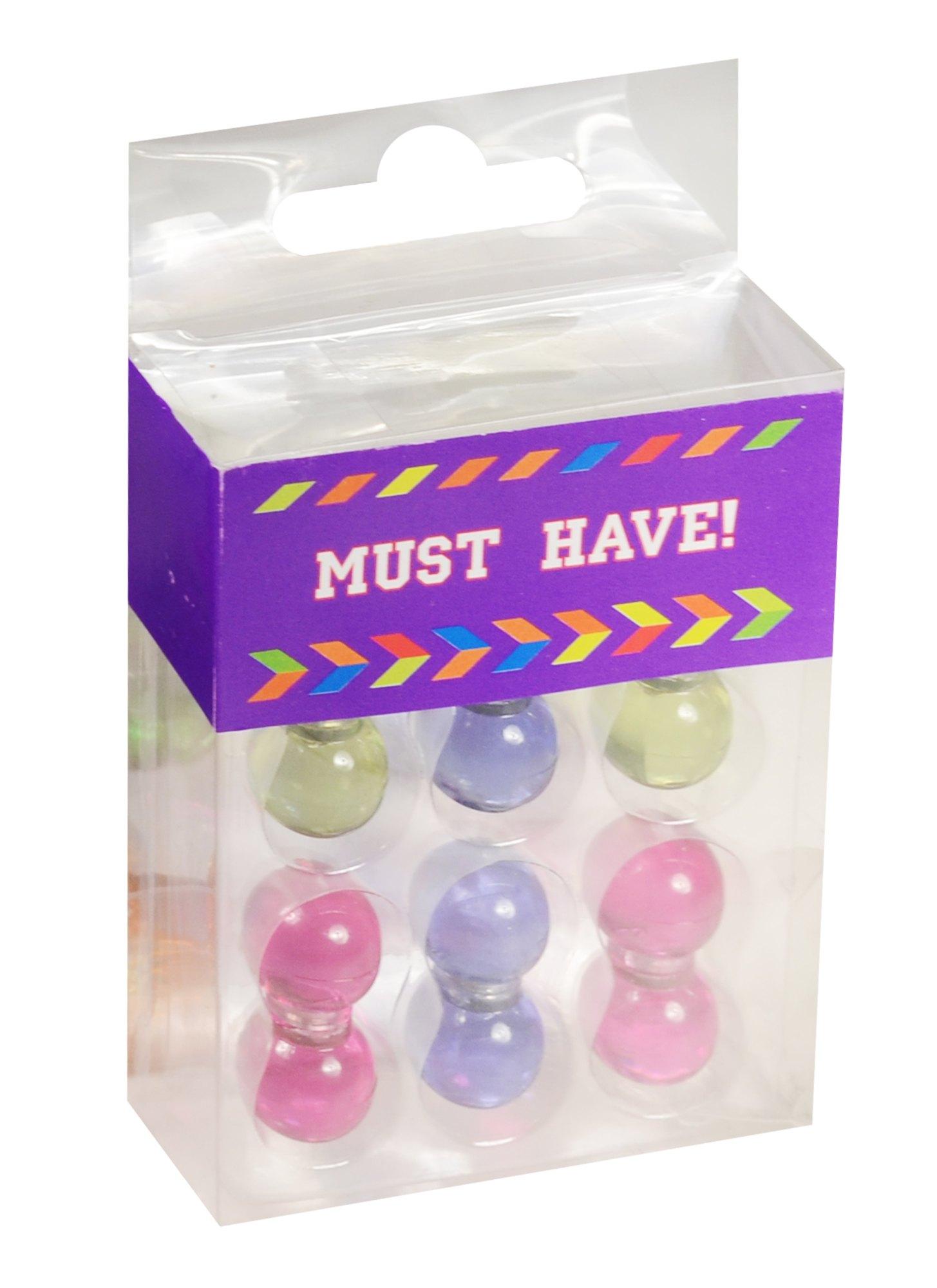https://ndc.book24.ru/pim/products/images/b7/61/018ed30f-7881-7837-8a20-0b75bd24b761.jpg