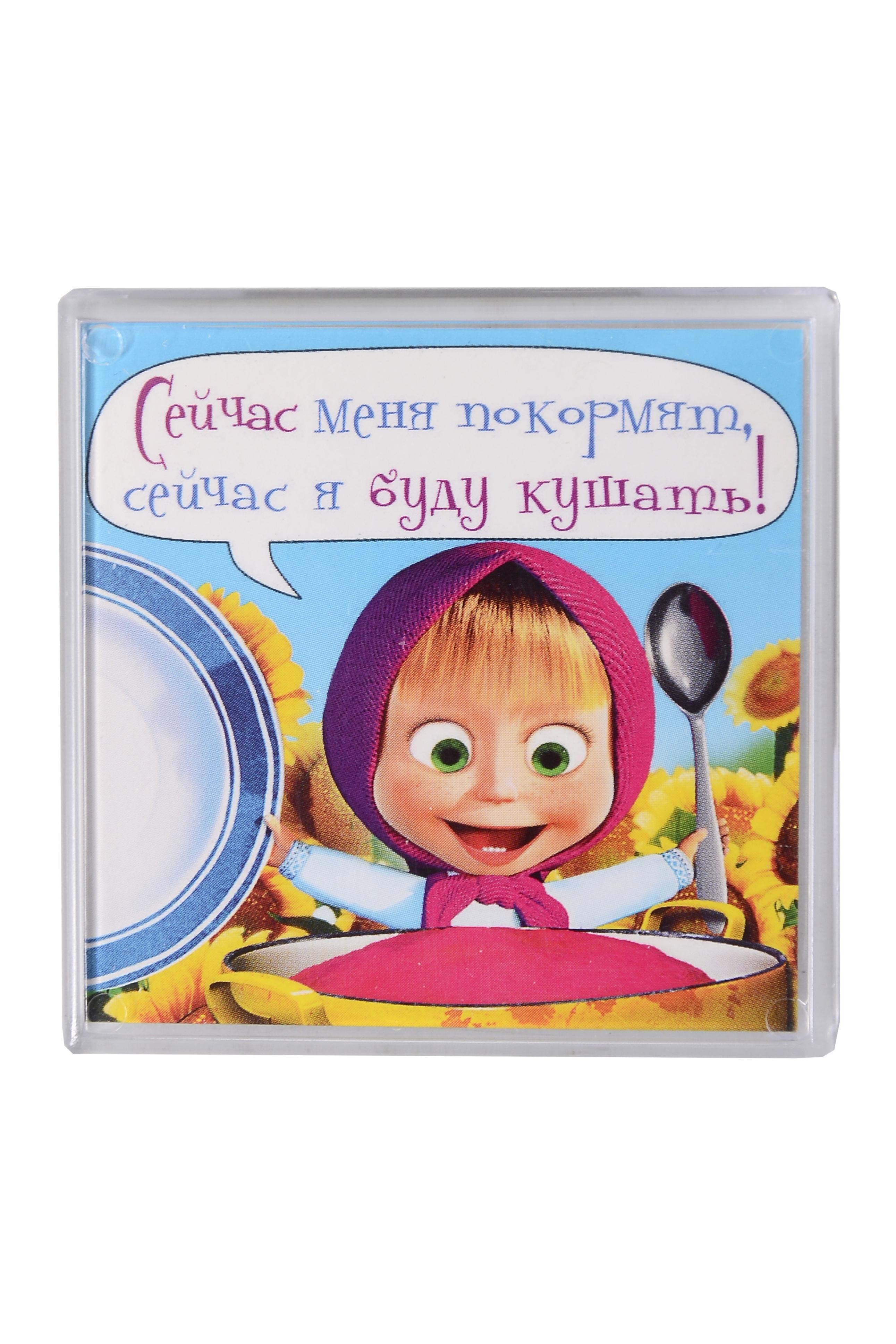 https://ndc.book24.ru/pim/products/images/b7/99/019be5ce-de0f-734f-9f0d-5adcaec5b799.jpg