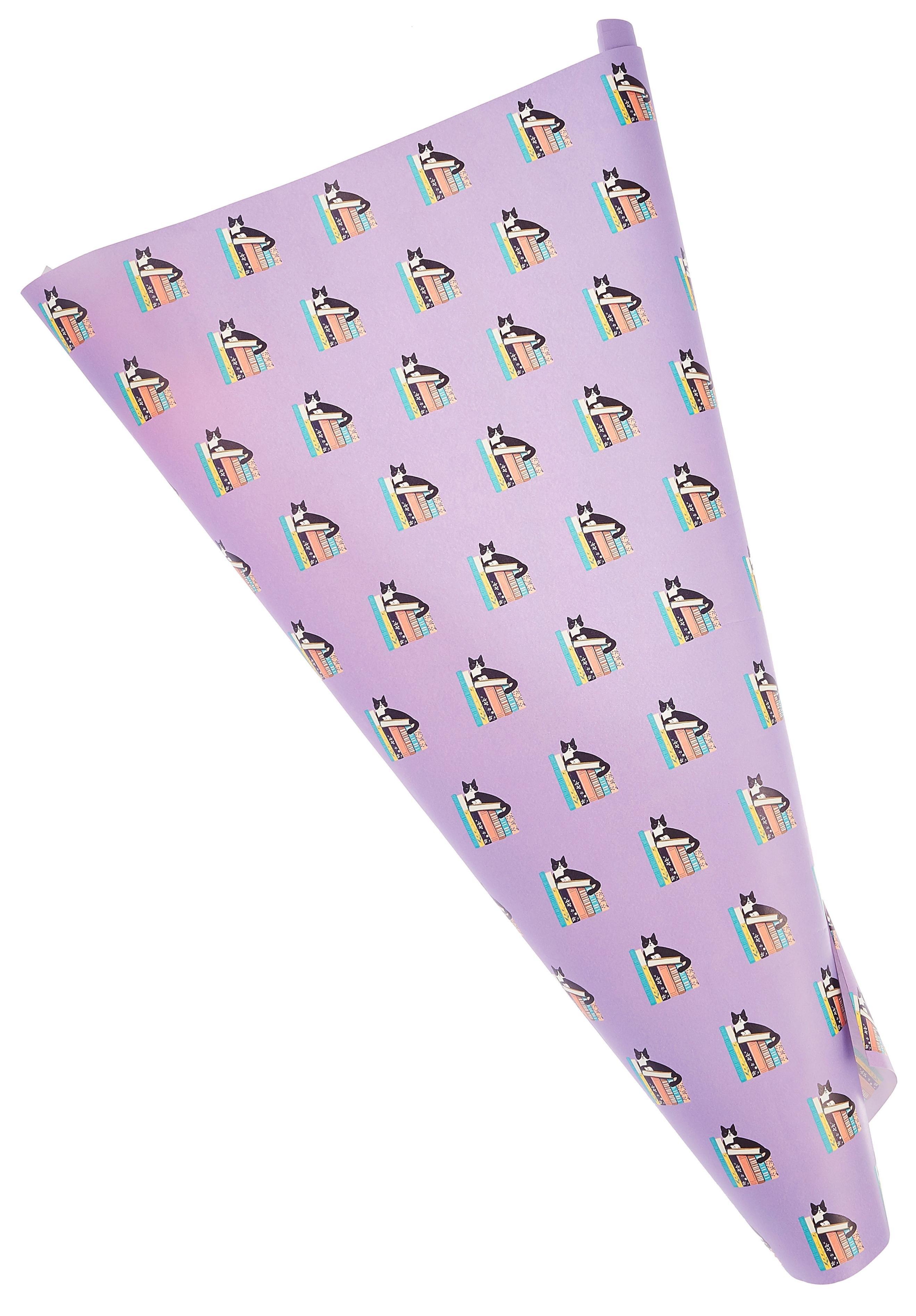 https://ndc.book24.ru/pim/products/images/b7/a0/019a3014-146f-74cf-ac26-2a651d8eb7a0.jpg