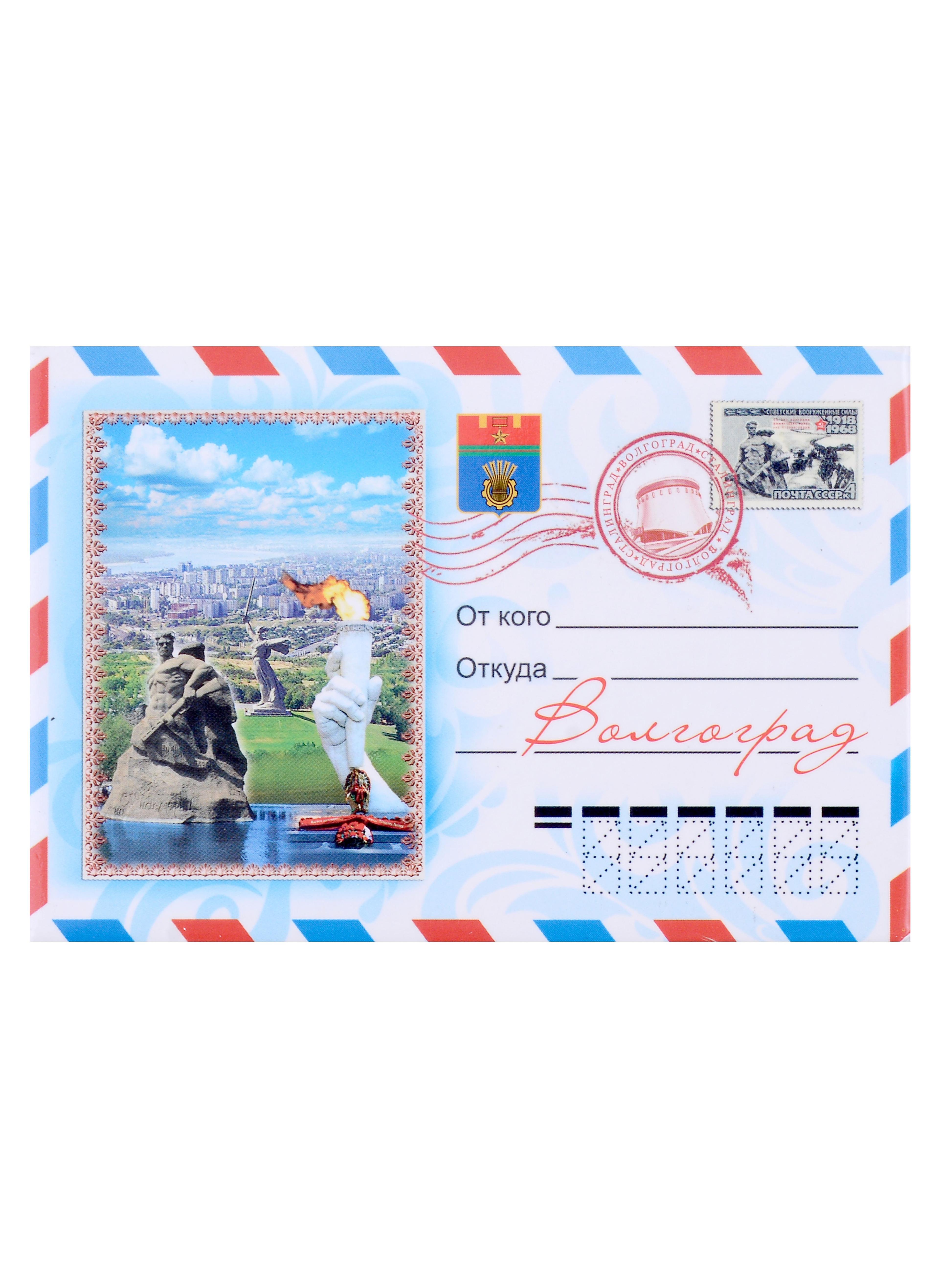 https://ndc.book24.ru/pim/products/images/b7/ba/018ee979-1347-705e-a718-105a7833b7ba.jpg