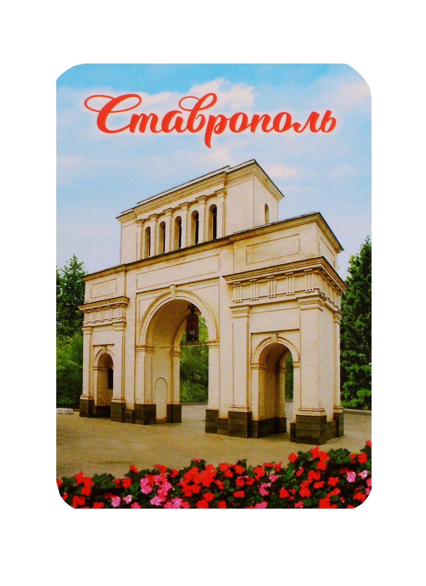 https://ndc.book24.ru/pim/products/images/b7/ca/018ee24f-497b-712b-b405-9e61f5b9b7ca.jpg