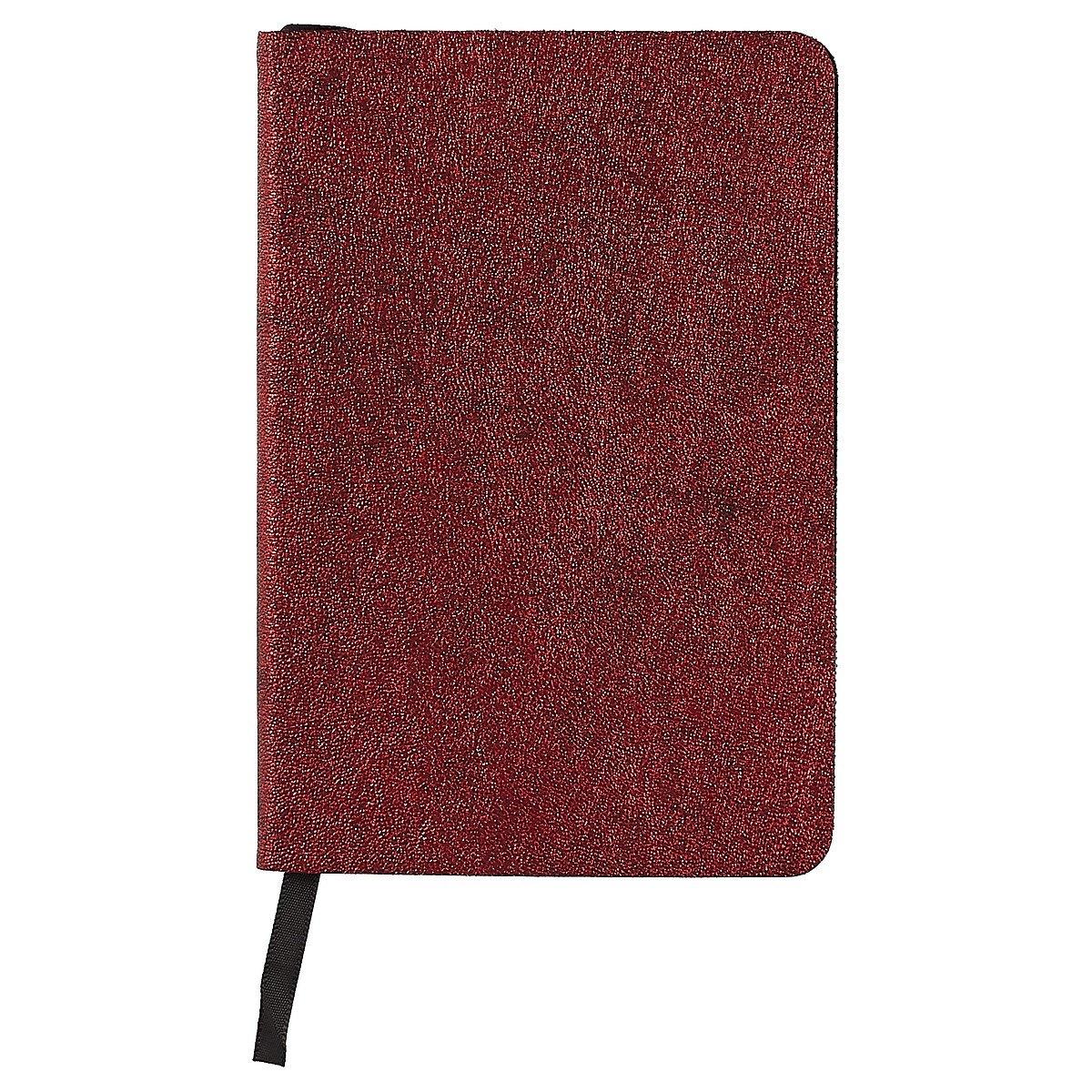 https://ndc.book24.ru/pim/products/images/b7/cb/018ed356-ae59-785f-adb1-1ce66499b7cb.jpg