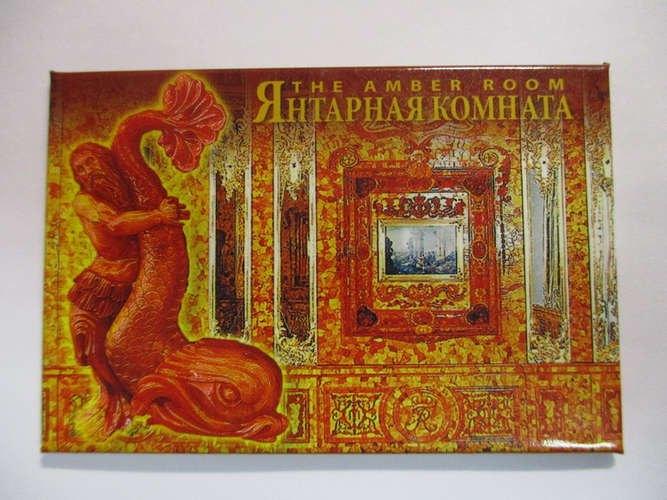 https://ndc.book24.ru/pim/products/images/b7/e2/018ed406-7041-7171-a80c-01107d0cb7e2.jpg