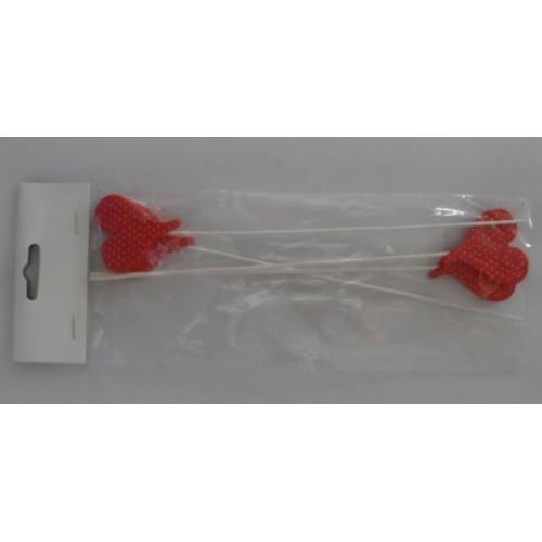 https://ndc.book24.ru/pim/products/images/b7/e5/018ed3ec-799c-72b7-9ad5-651cc116b7e5.jpg