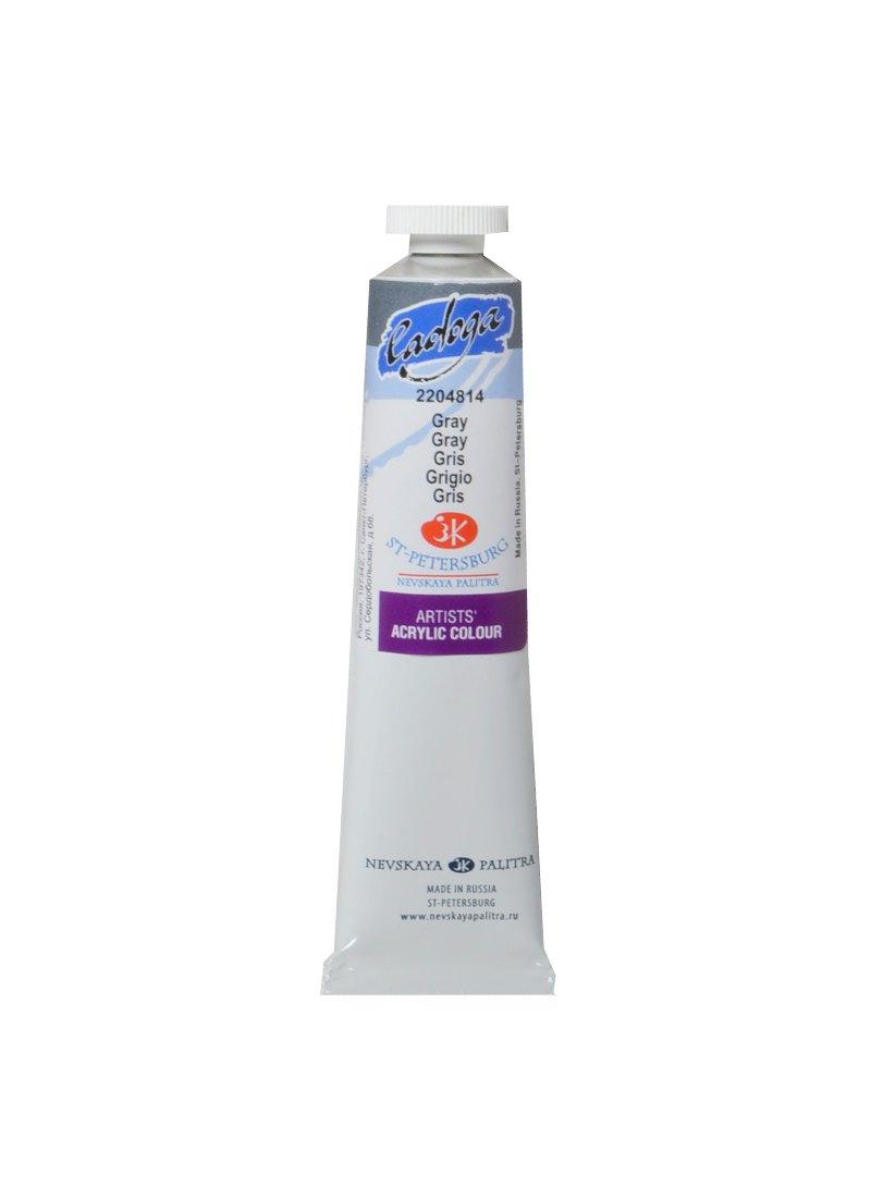 https://ndc.book24.ru/pim/products/images/b7/ec/018ed2dc-9973-79e9-aac9-78a7568eb7ec.jpg