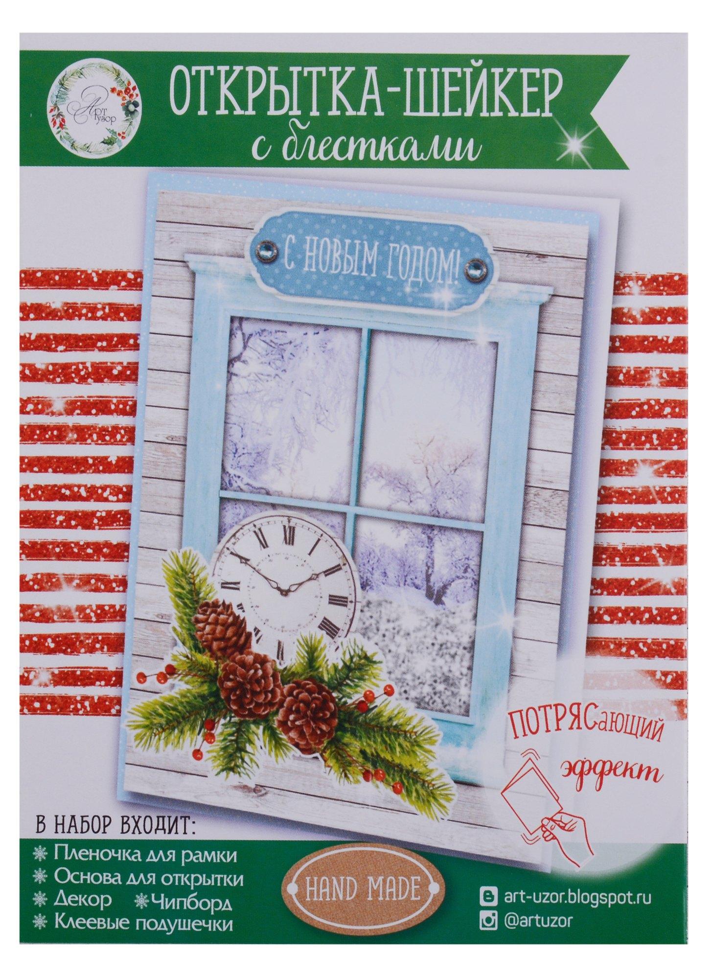 https://ndc.book24.ru/pim/products/images/b8/0f/018ee076-760f-7821-8085-04998f16b80f.jpg