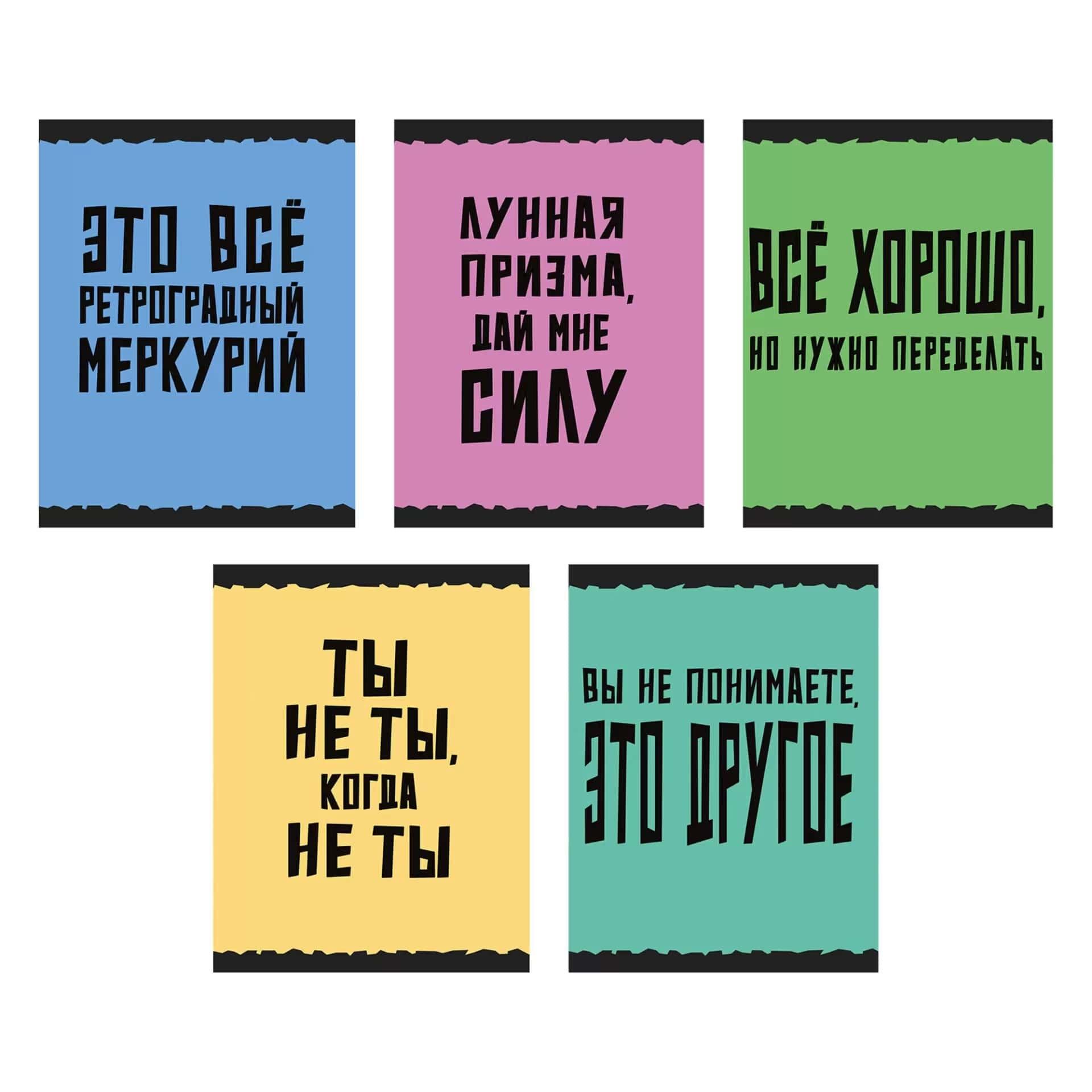 https://ndc.book24.ru/pim/products/images/b8/32/0199de6b-4152-7a73-af63-b0f5dc41b832.jpg