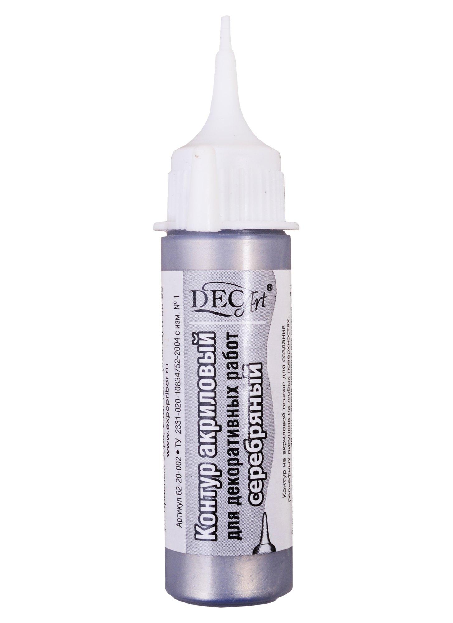 https://ndc.book24.ru/pim/products/images/b8/4c/018ed39e-898c-7a56-adfe-a2d201acb84c.jpg