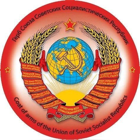 https://ndc.book24.ru/pim/products/images/b8/60/018ed40a-5437-7e0b-a2f8-86697552b860.jpg