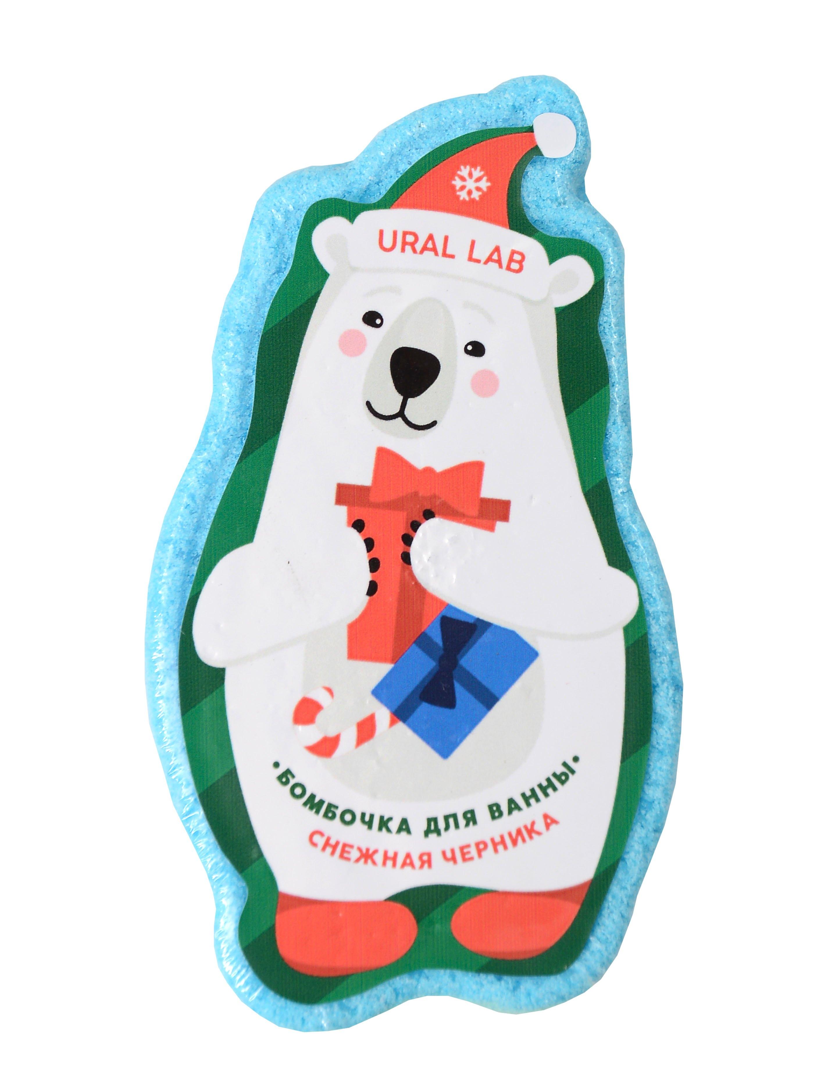 https://ndc.book24.ru/pim/products/images/b8/62/019a024d-cc1f-7009-9f1d-f2fd7205b862.jpg