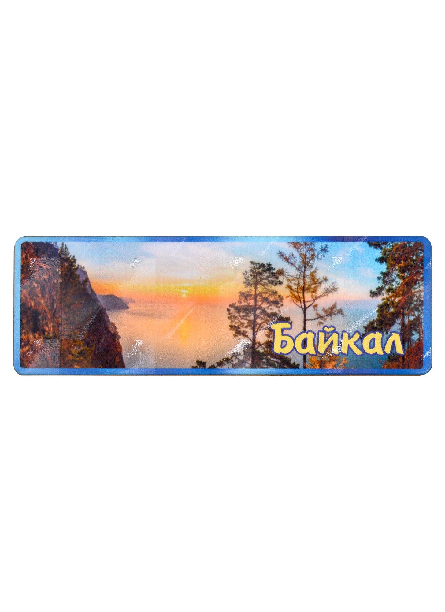 https://ndc.book24.ru/pim/products/images/b8/71/018ee9b1-9878-772b-ac04-c98d23beb871.jpg