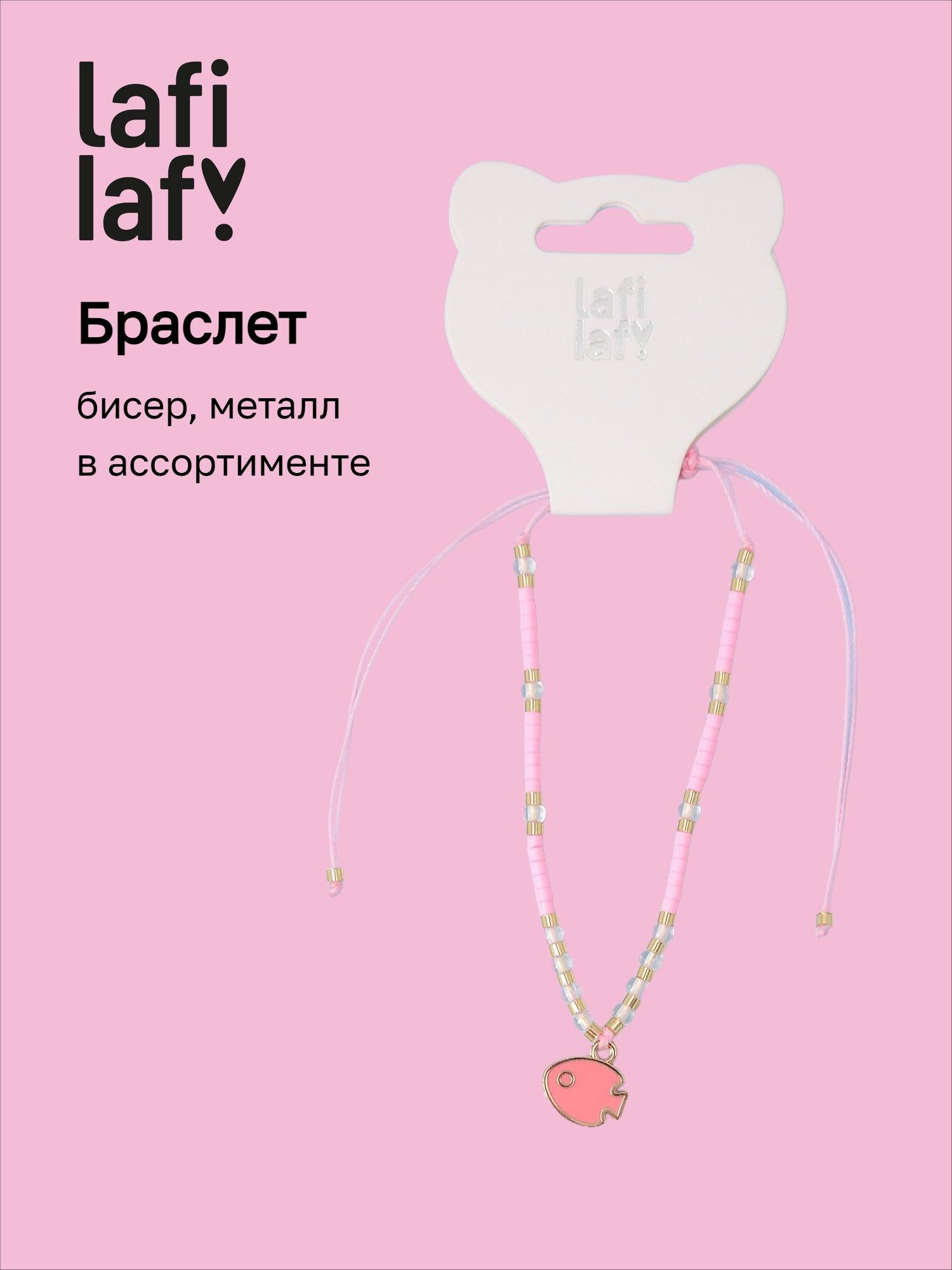 https://ndc.book24.ru/pim/products/images/b8/9c/019e8c37-2f31-71ec-9cdb-301d44acb89c.jpg