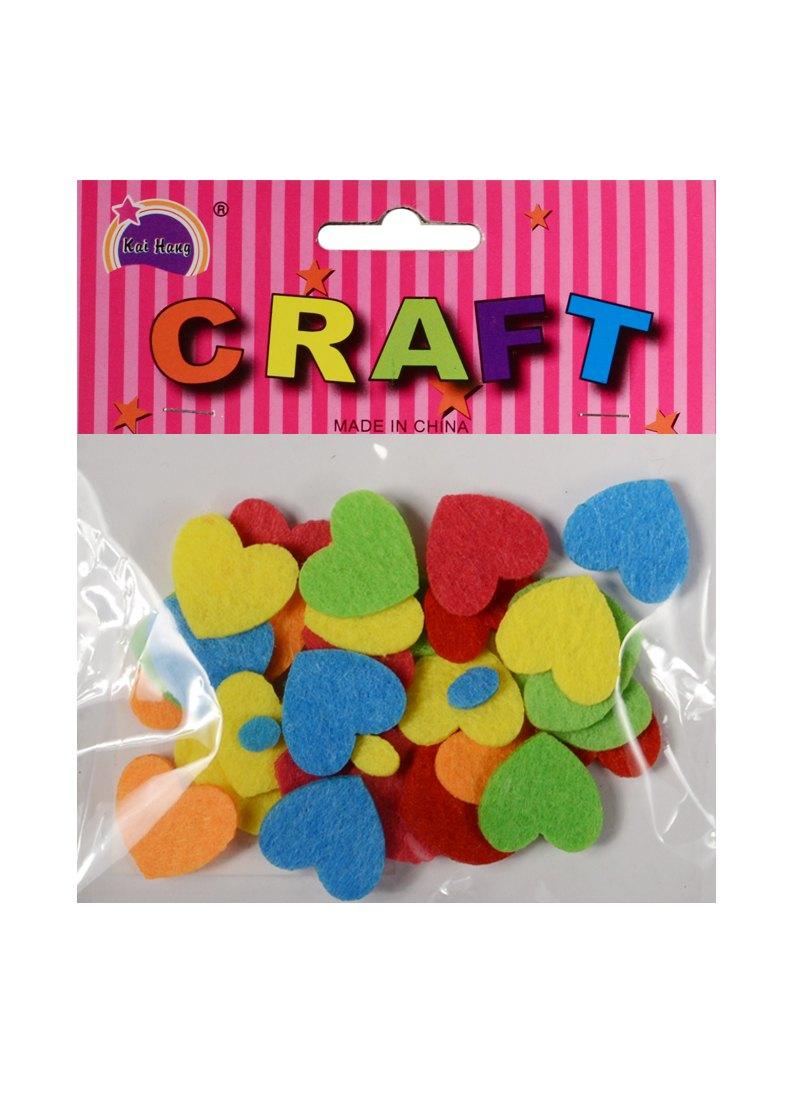 https://ndc.book24.ru/pim/products/images/b8/a1/018edb14-7a35-7675-939a-8cf0af85b8a1.jpg