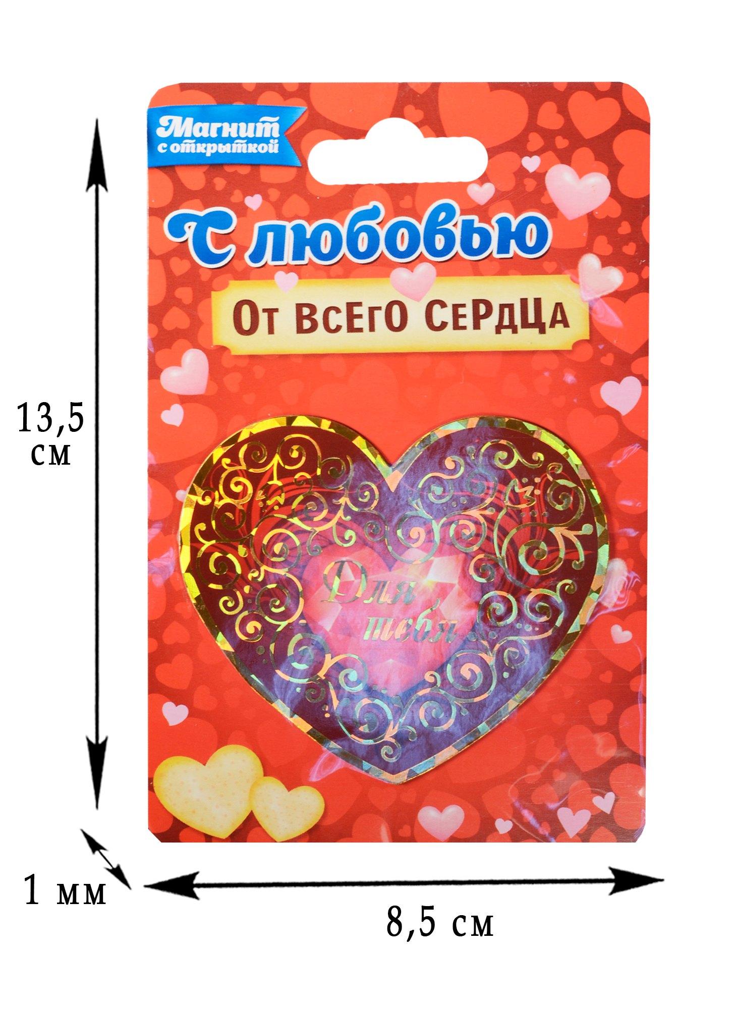 https://ndc.book24.ru/pim/products/images/b8/d7/018edd81-0c35-77c0-b233-04108c1ab8d7.jpg