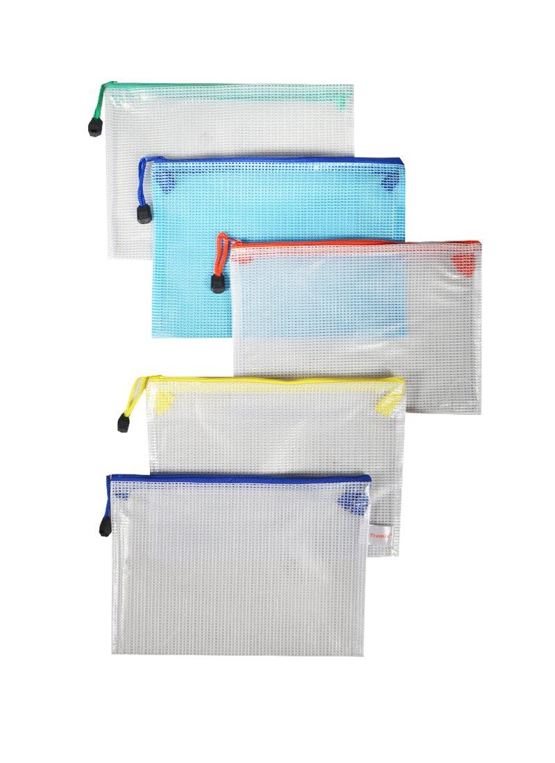 https://ndc.book24.ru/pim/products/images/b9/1e/018ed2fc-9984-7e96-b228-1918ddefb91e.jpg