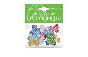https://ndc.book24.ru/pim/products/images/b9/2d/018ed3fd-e545-7734-ab33-9fef43eeb92d.jpg