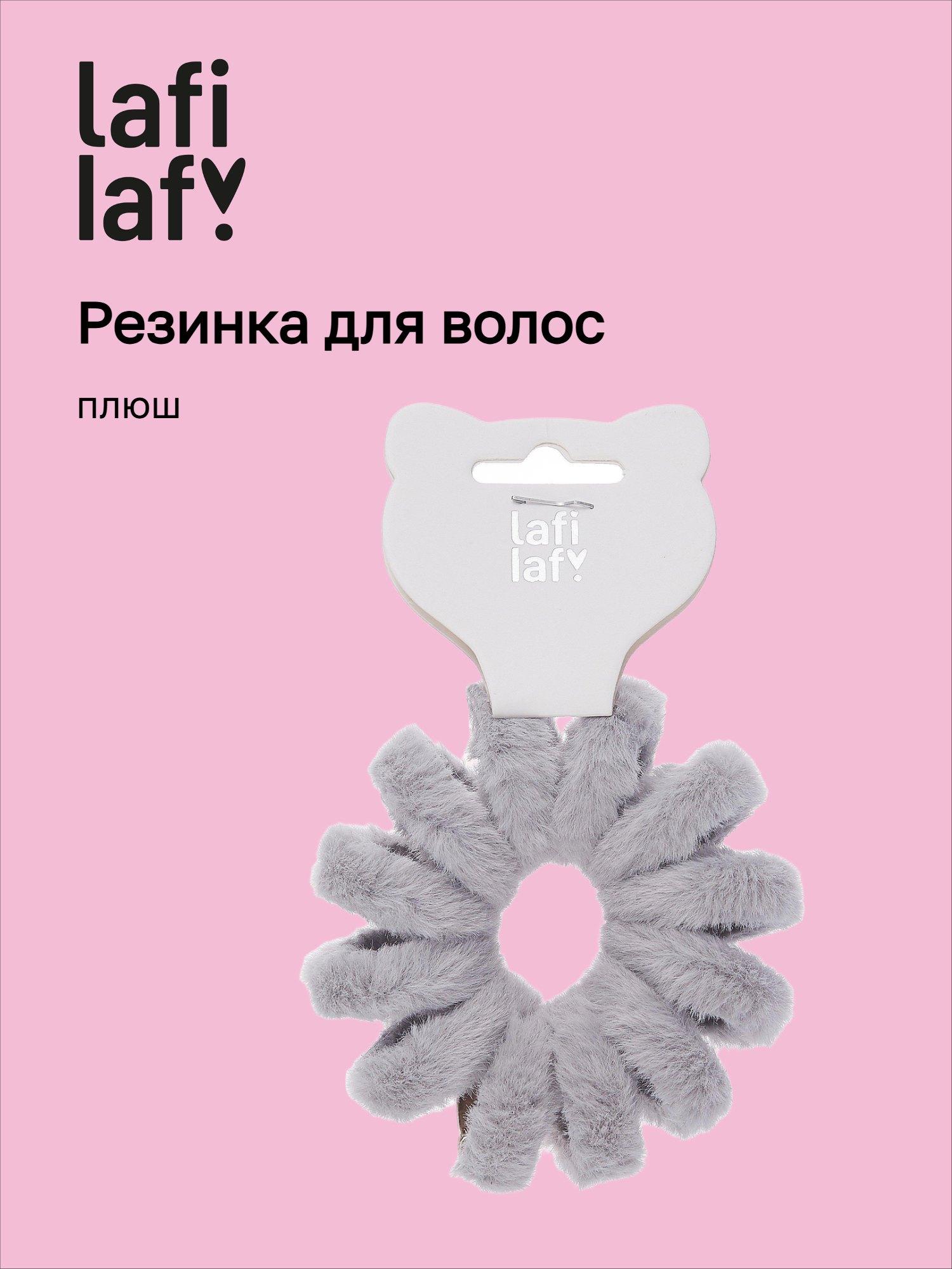 https://ndc.book24.ru/pim/products/images/b9/56/019b2dbe-992b-7a61-83fd-92c56c38b956.jpg