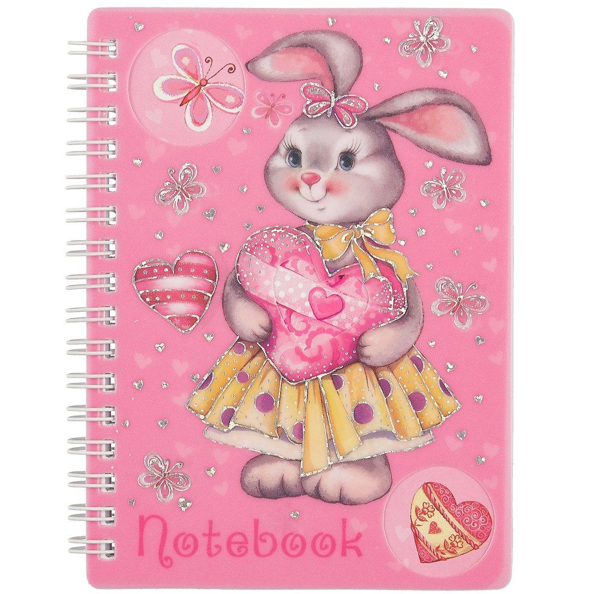 https://ndc.book24.ru/pim/products/images/b9/5b/018ed2f2-6623-768a-a0ea-5ac91f1db95b.jpg