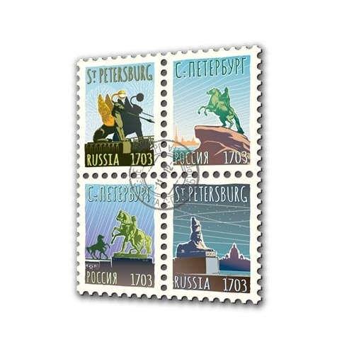 https://ndc.book24.ru/pim/products/images/b9/5c/018ed3e7-989f-7a28-b6f9-b2f73942b95c.jpg