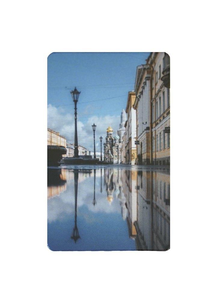 https://ndc.book24.ru/pim/products/images/b9/82/018ee7b8-3bee-7084-a7c4-09362980b982.jpg