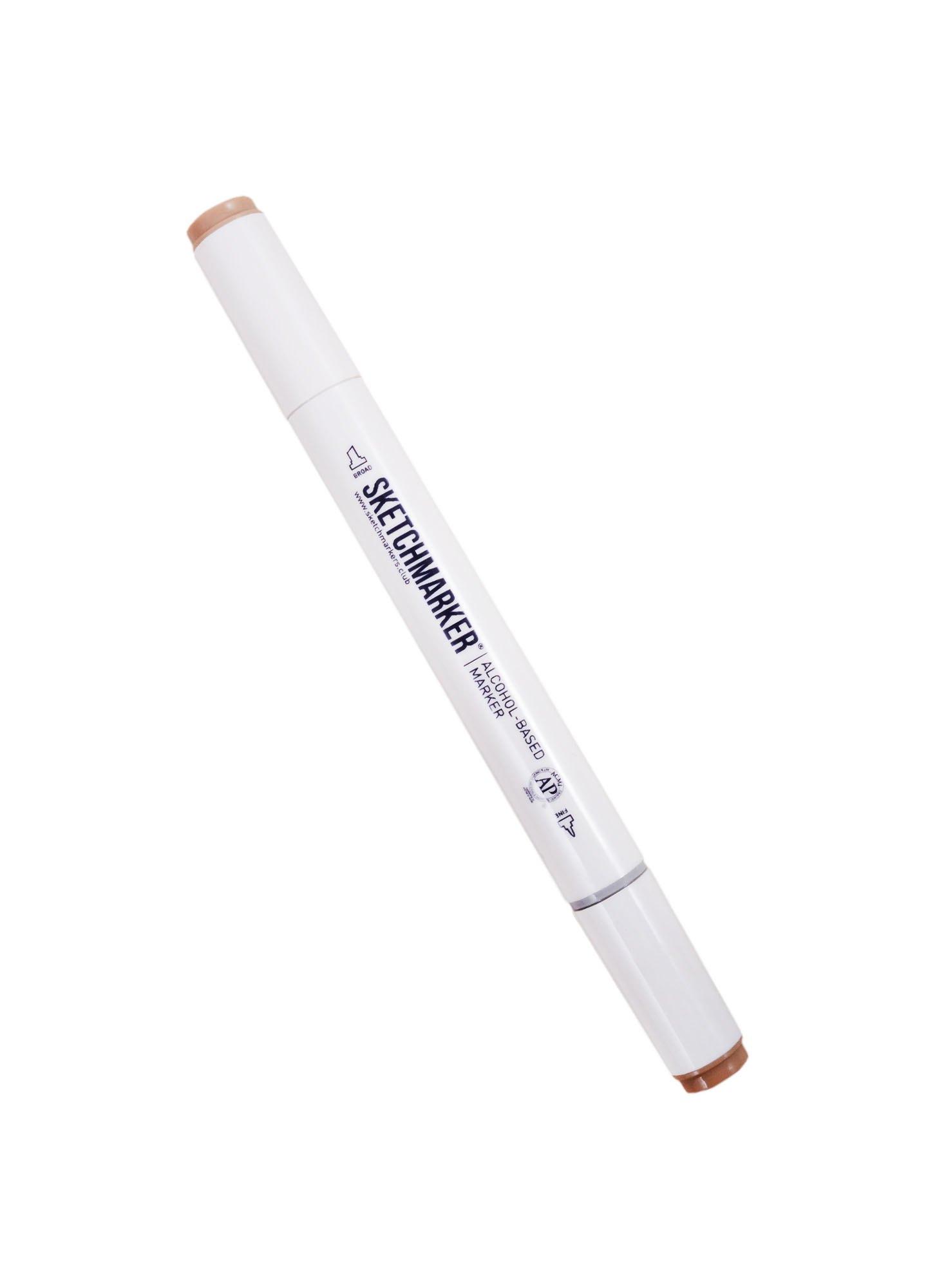 https://ndc.book24.ru/pim/products/images/b9/8e/018ed3a3-bd25-7d88-a4b3-bf3a1051b98e.jpg
