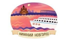 https://ndc.book24.ru/pim/products/images/b9/a2/01973b96-fb0a-7214-98b6-1e696328b9a2.jpg