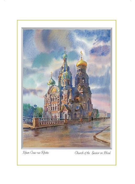 https://ndc.book24.ru/pim/products/images/b9/ac/018eead3-3c78-772a-a6da-ae1e15d6b9ac.jpg