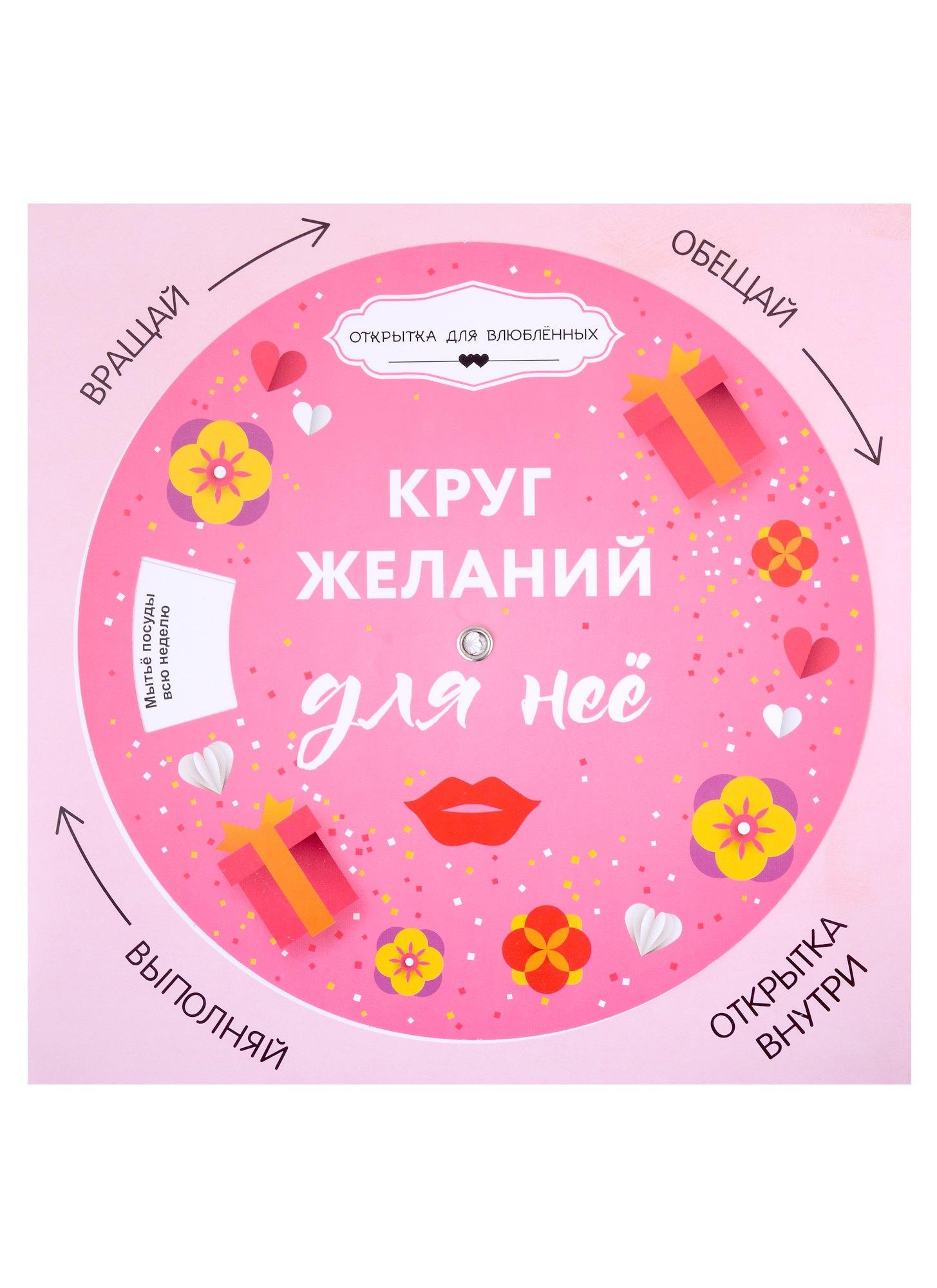 https://ndc.book24.ru/pim/products/images/b9/ad/018ee8e5-7d0c-7314-87df-8a145bb6b9ad.jpg