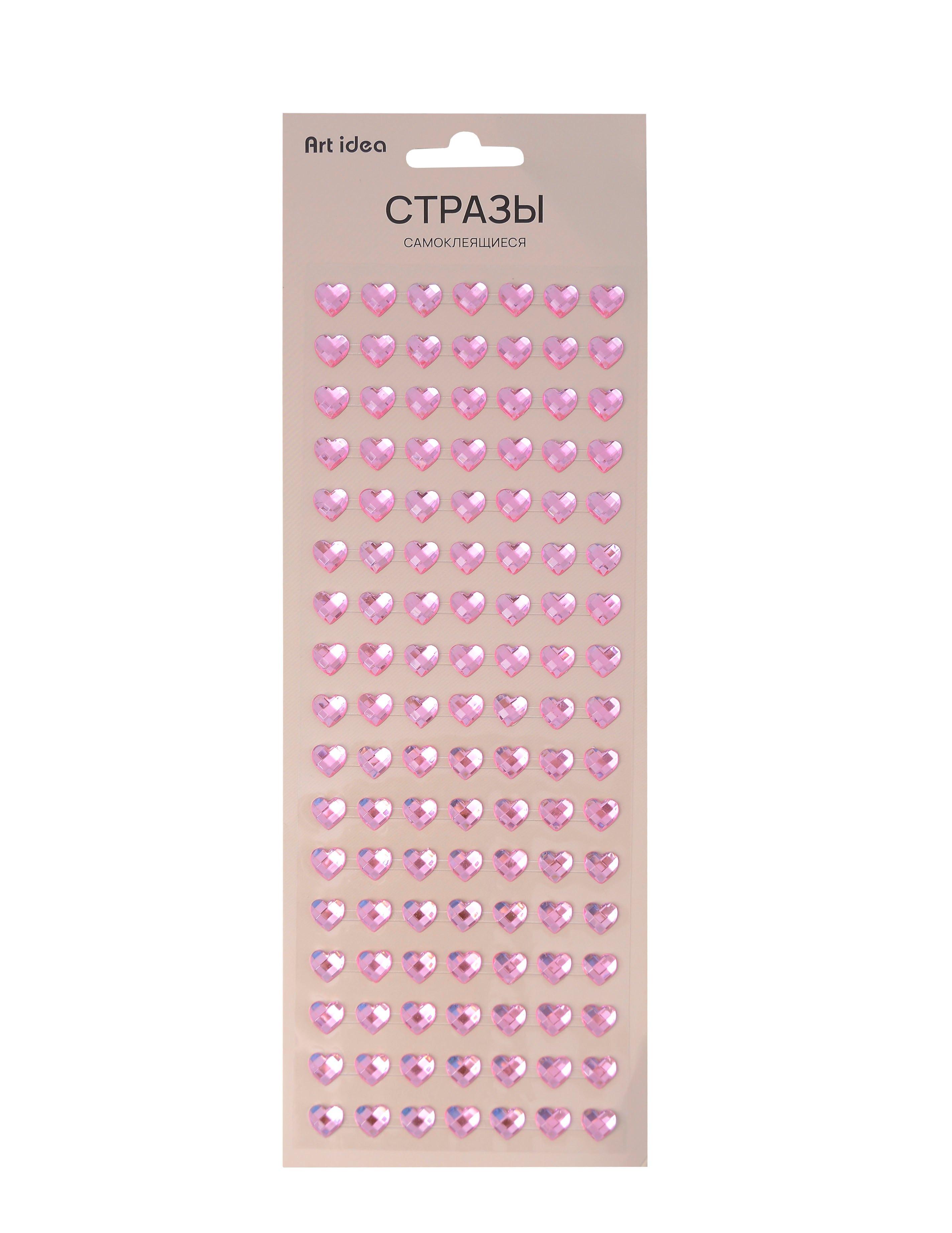 https://ndc.book24.ru/pim/products/images/b9/ae/0199e182-3959-7917-979f-da2fd131b9ae.jpg