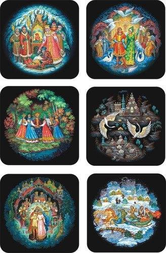 https://ndc.book24.ru/pim/products/images/b9/bc/018ed3d7-89a3-7a8e-a95f-4cab1646b9bc.jpg