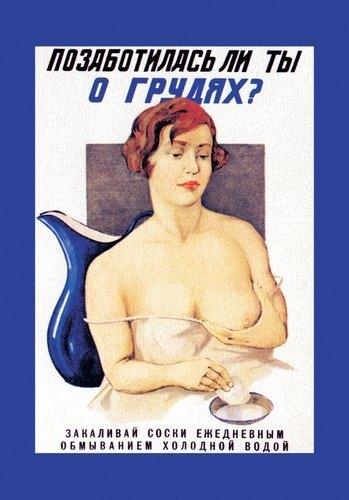 https://ndc.book24.ru/pim/products/images/b9/d2/018ed3de-83a3-7b59-ba0a-cf2223bfb9d2.jpg