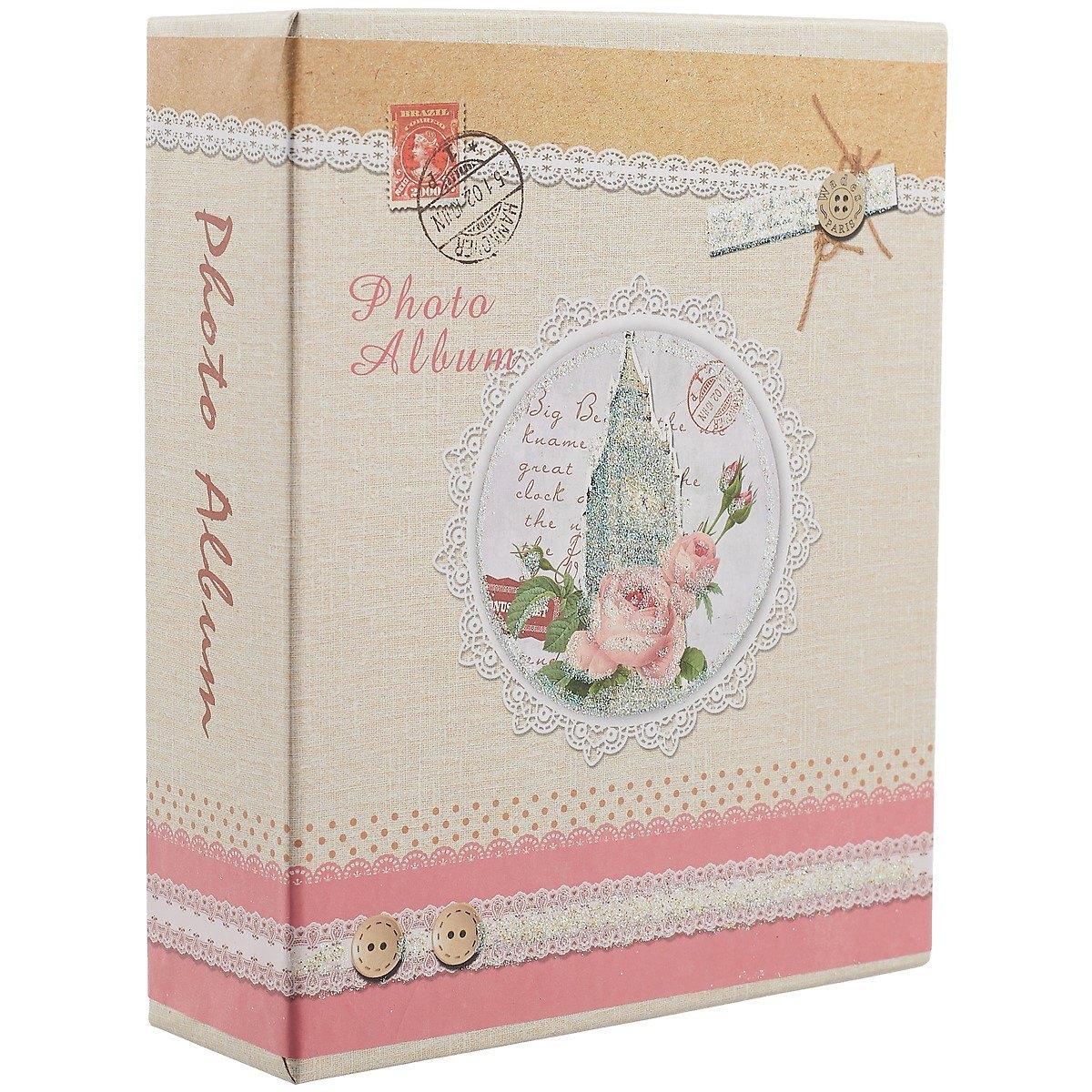 https://ndc.book24.ru/pim/products/images/b9/ec/018ee316-768f-74c9-9716-fe8eddaab9ec.jpg