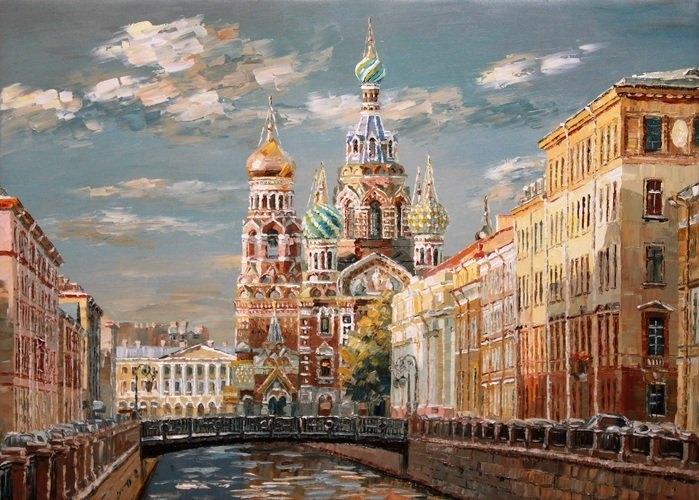 https://ndc.book24.ru/pim/products/images/ba/0a/018ed42d-7aab-722f-afa0-6b5e1e66ba0a.jpg