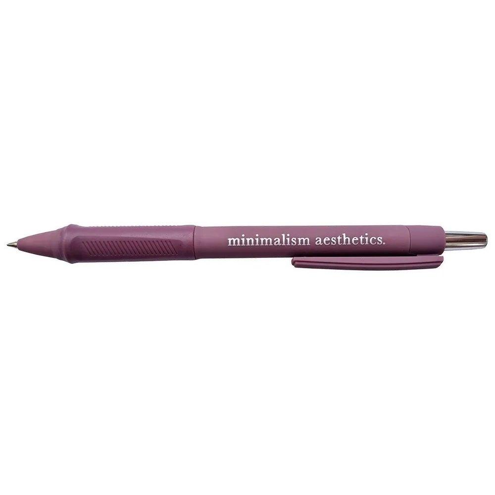 https://ndc.book24.ru/pim/products/images/ba/11/019837ef-44d4-7016-873e-d5c62d6cba11.jpg