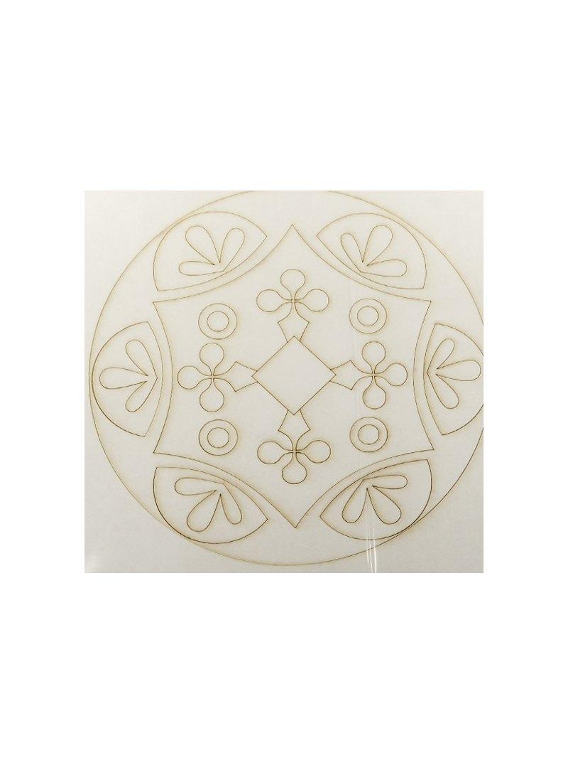 https://ndc.book24.ru/pim/products/images/ba/38/018edc67-dcb9-72c5-90f9-0a55e3e1ba38.jpg