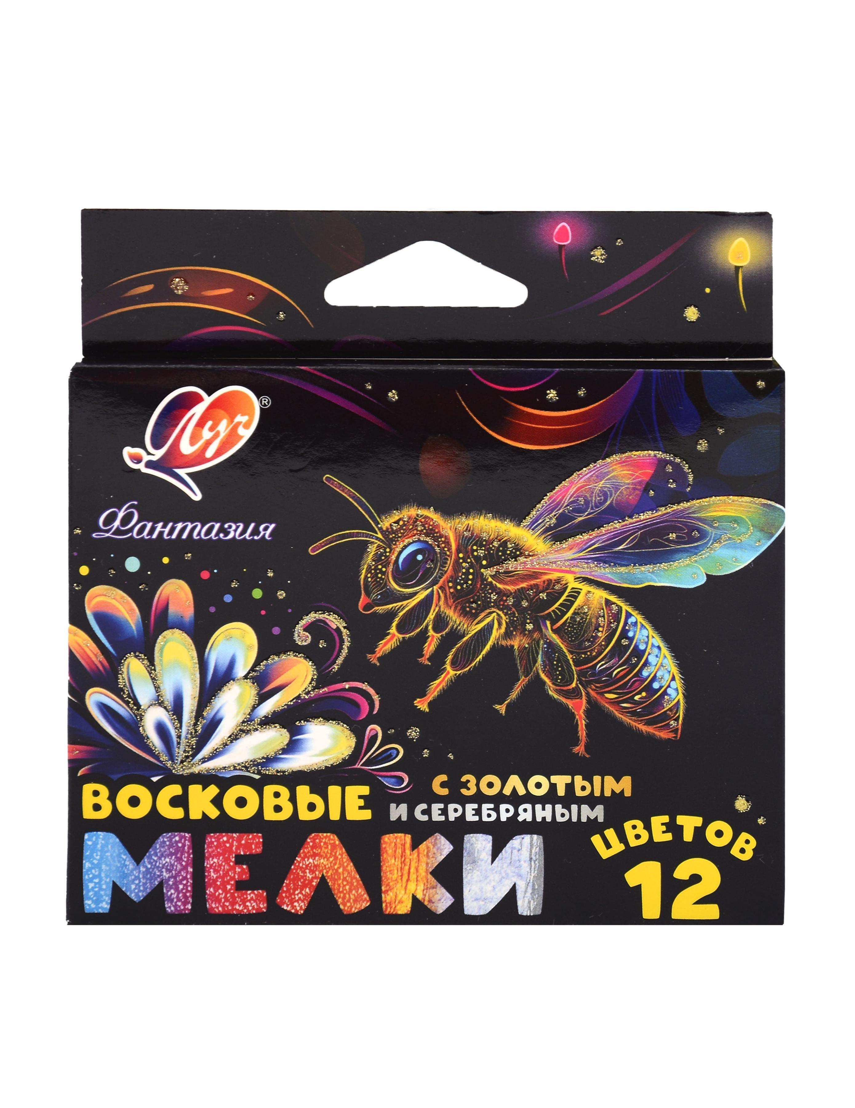 https://ndc.book24.ru/pim/products/images/ba/5a/019c0078-36e4-766d-b91a-d75ebdcdba5a.jpg