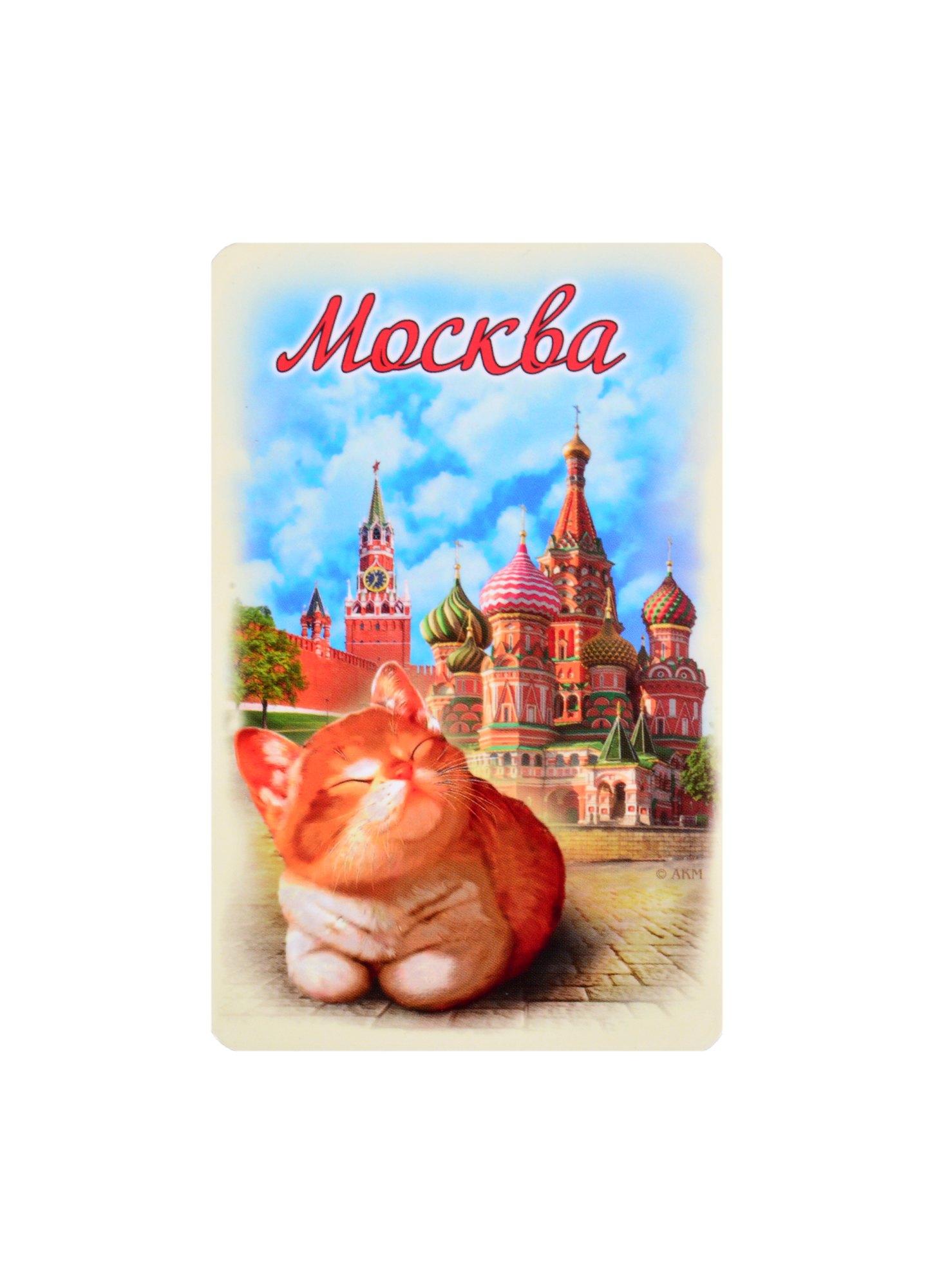 https://ndc.book24.ru/pim/products/images/ba/7b/018ee5c8-c652-7251-9b10-e17b6ee1ba7b.jpg
