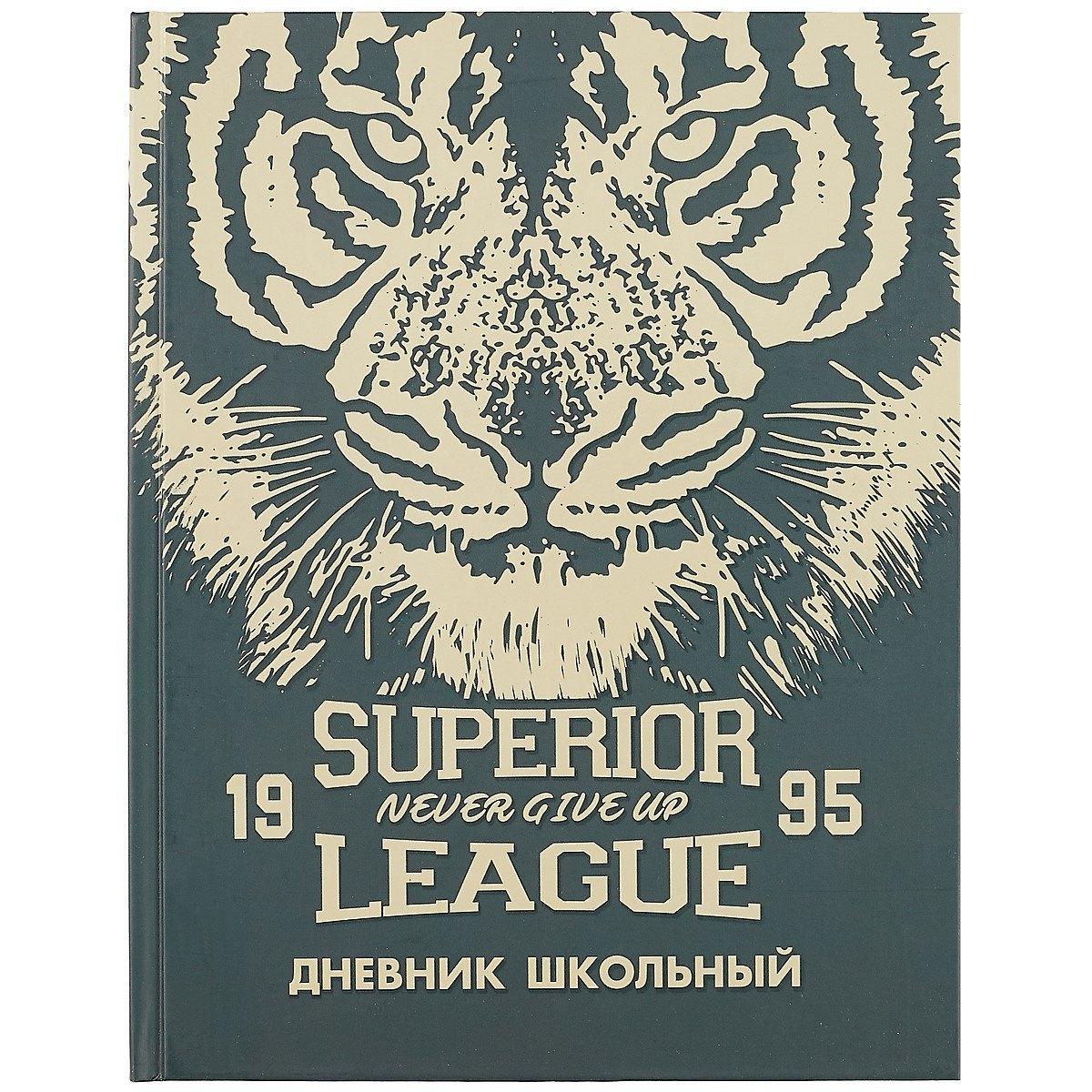 https://ndc.book24.ru/pim/products/images/ba/b0/018ed360-671a-7f38-90d7-2b42011bbab0.jpg