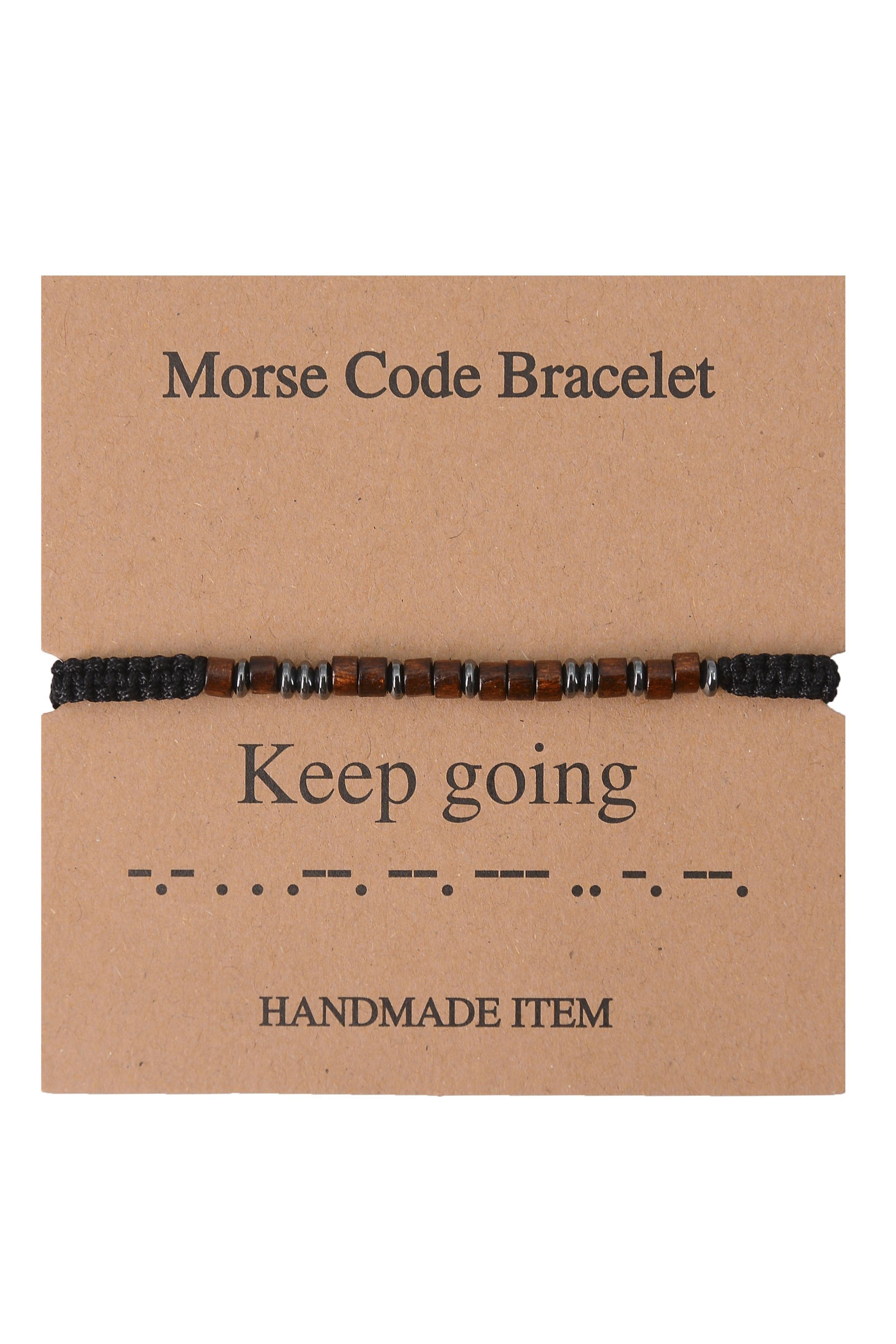 https://ndc.book24.ru/pim/products/images/ba/be/019c6731-165e-7862-b74c-16e3c097babe.jpg