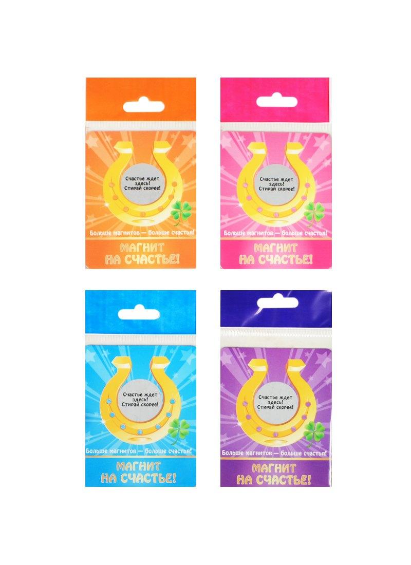 https://ndc.book24.ru/pim/products/images/ba/c3/018eda78-6d57-7278-b1ca-69f0418ebac3.jpg