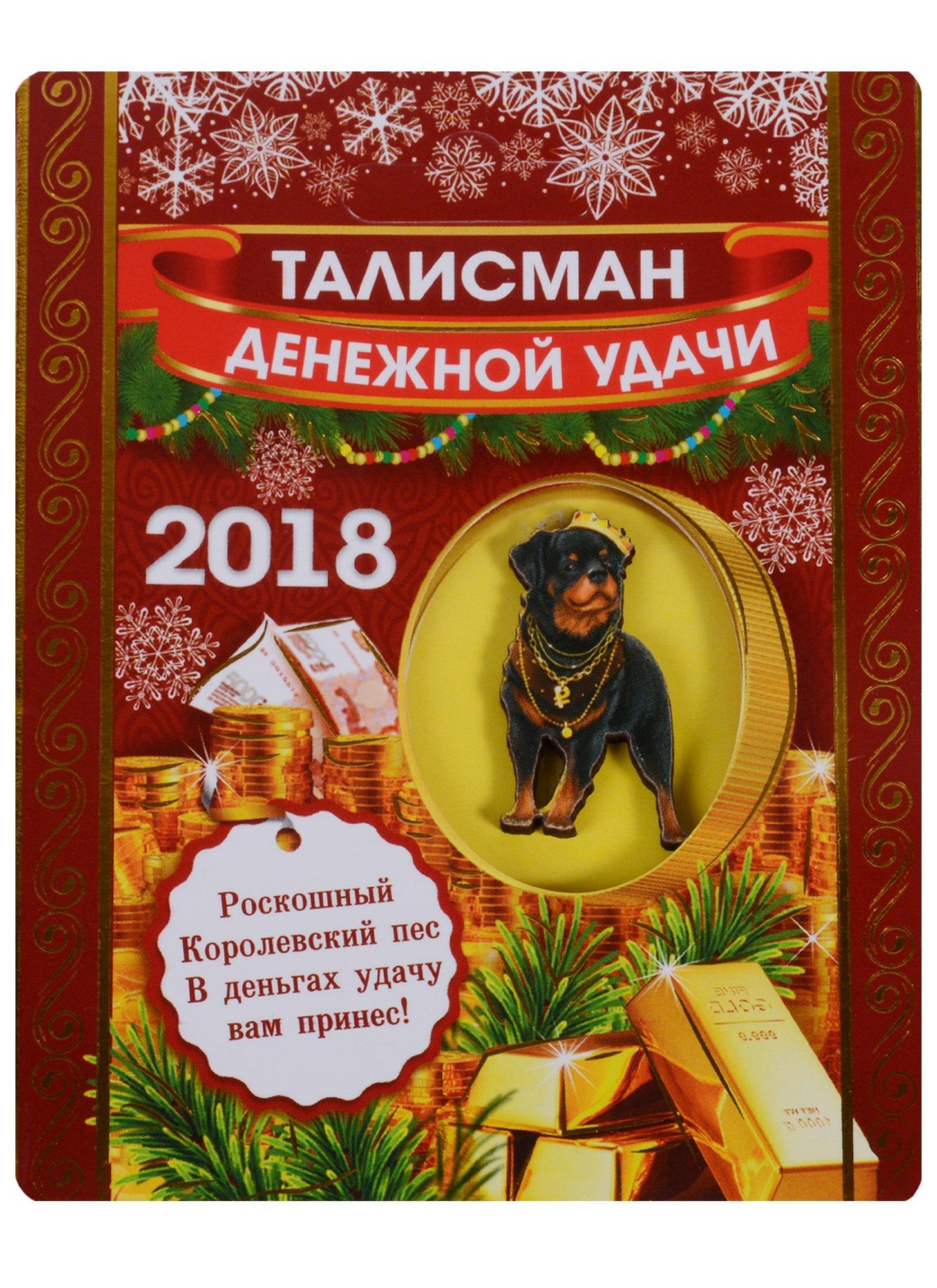 https://ndc.book24.ru/pim/products/images/ba/c9/018ededc-3508-750b-8093-e4e79b16bac9.jpg