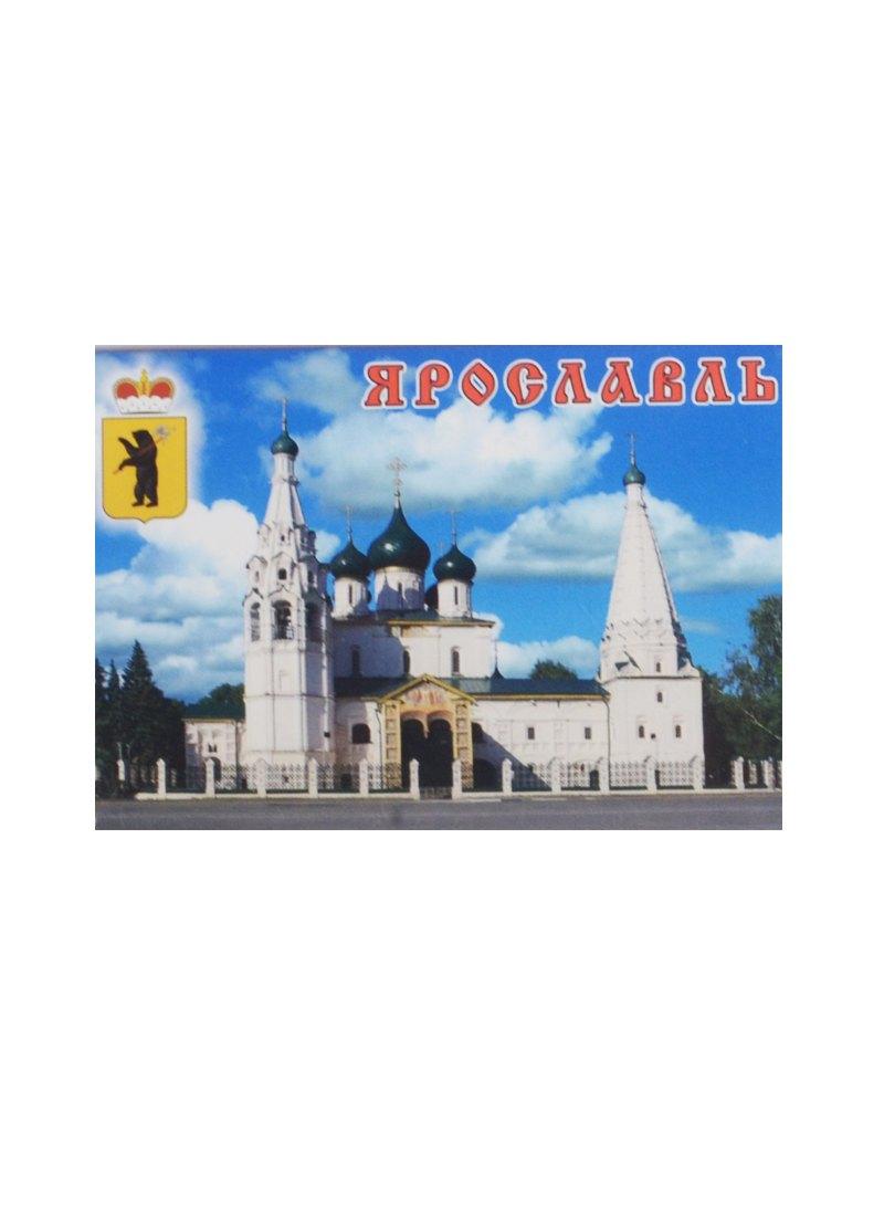 https://ndc.book24.ru/pim/products/images/ba/f1/018edacc-315c-7d24-8b8c-ed0cd64bbaf1.jpg
