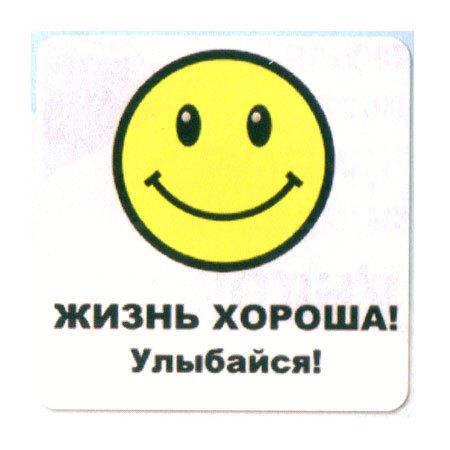 https://ndc.book24.ru/pim/products/images/bb/39/018ed87a-297e-7df4-8b40-14765486bb39.jpg