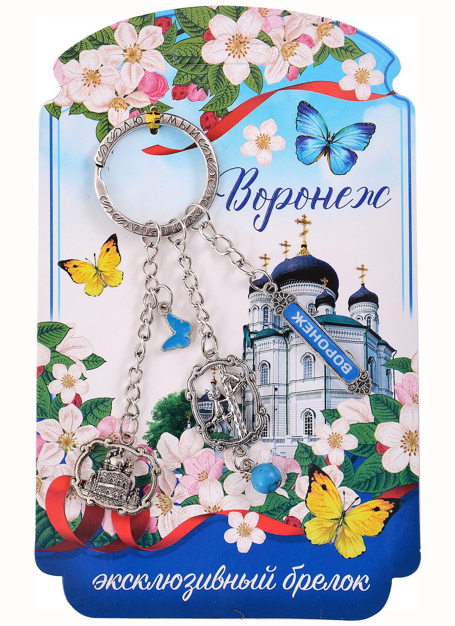 https://ndc.book24.ru/pim/products/images/bb/3e/018ee953-0188-7790-a74c-4803c0f1bb3e.jpg