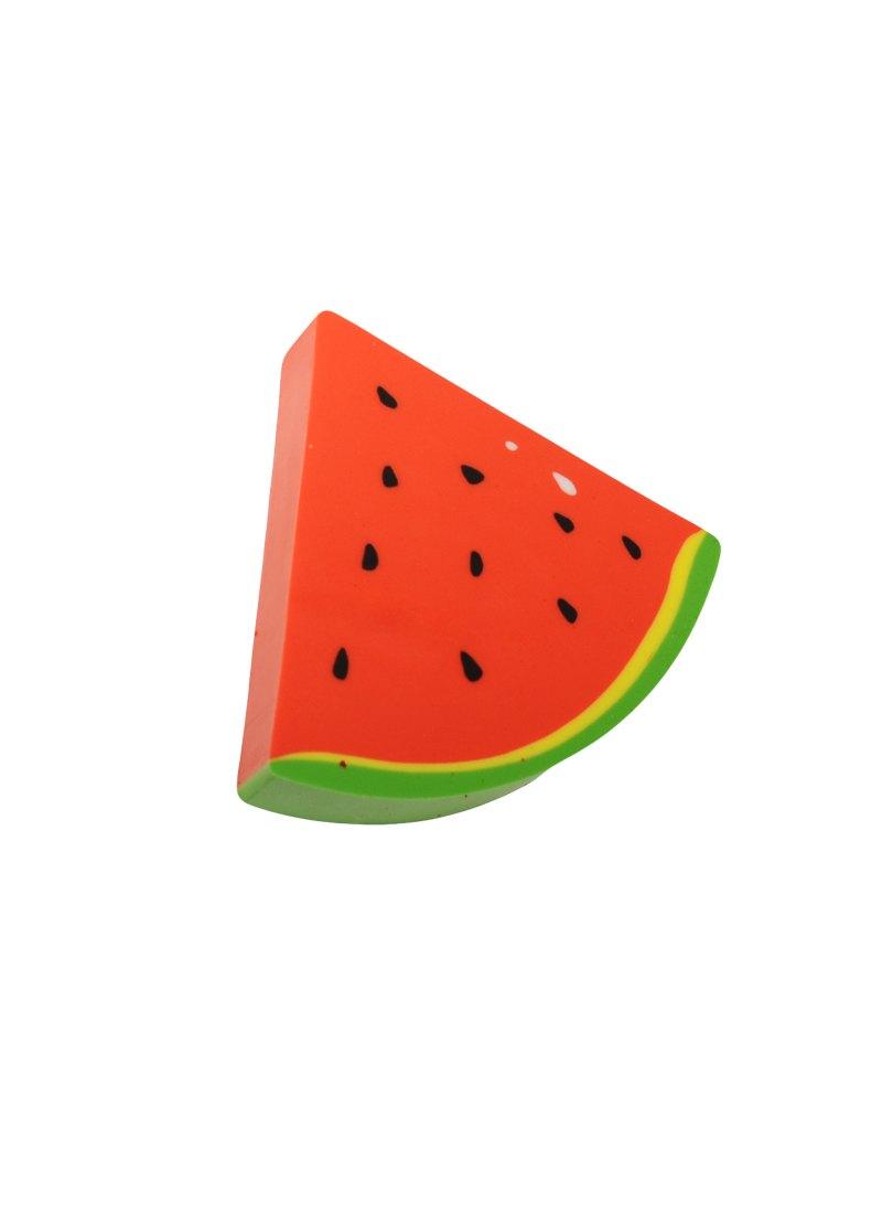 https://ndc.book24.ru/pim/products/images/bb/51/018ed315-5dca-793f-8316-7ac1e520bb51.jpg