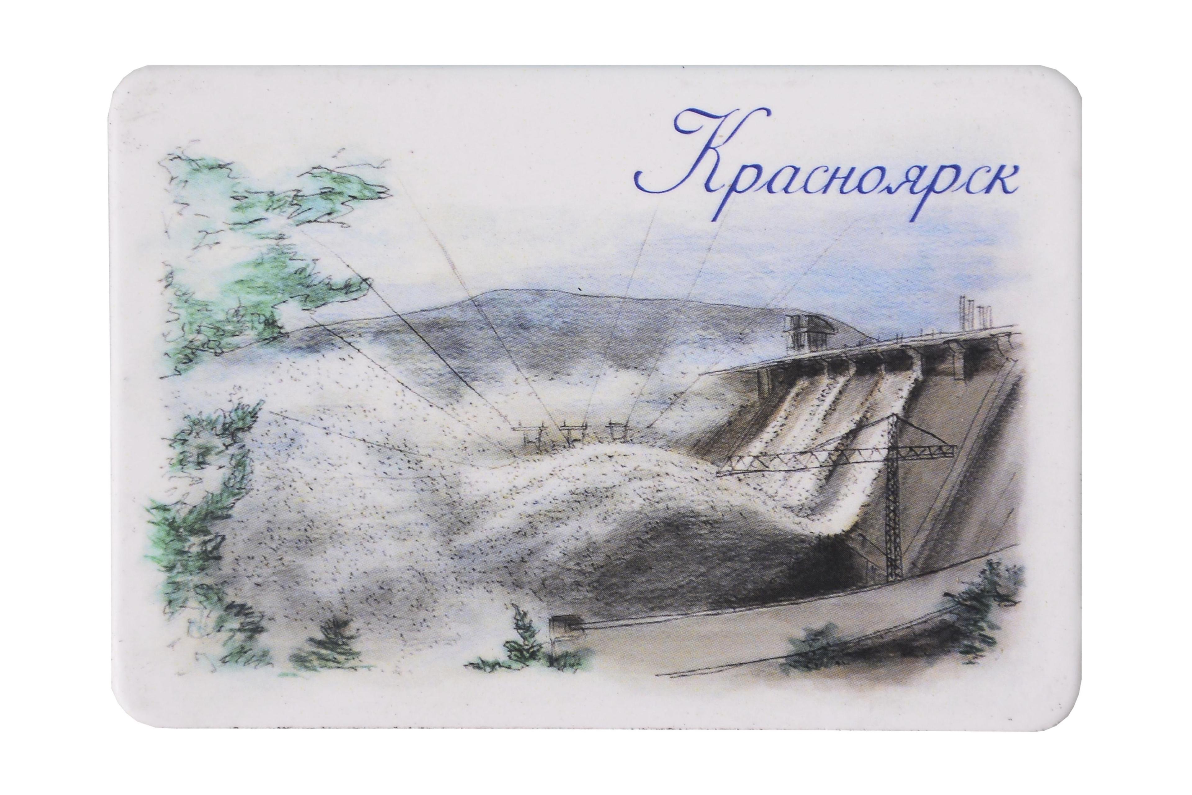 https://ndc.book24.ru/pim/products/images/bb/58/019bd549-3a07-79c5-bc39-df994b6ebb58.jpg